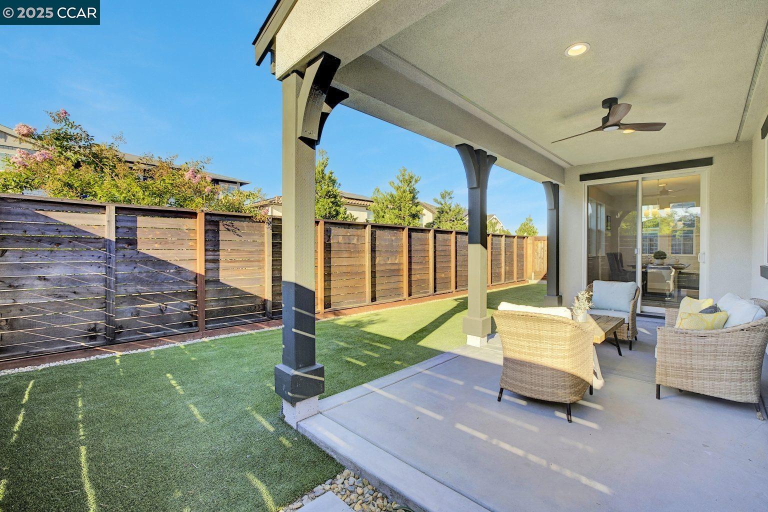 105 Laurel Oak Drive