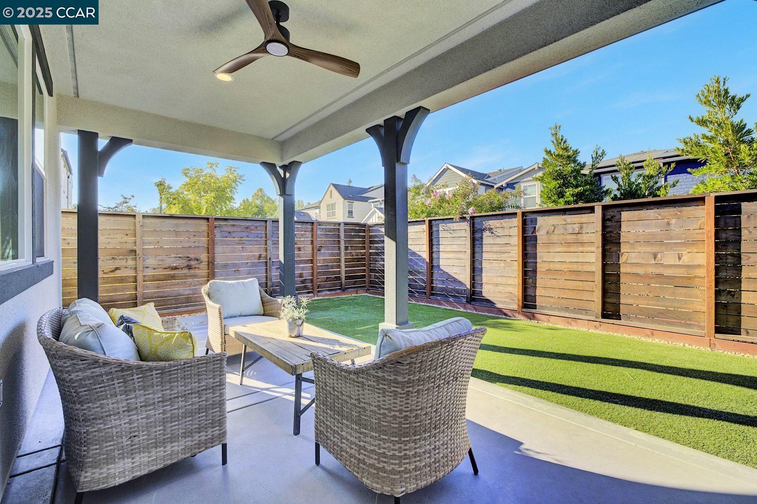 105 Laurel Oak Drive
