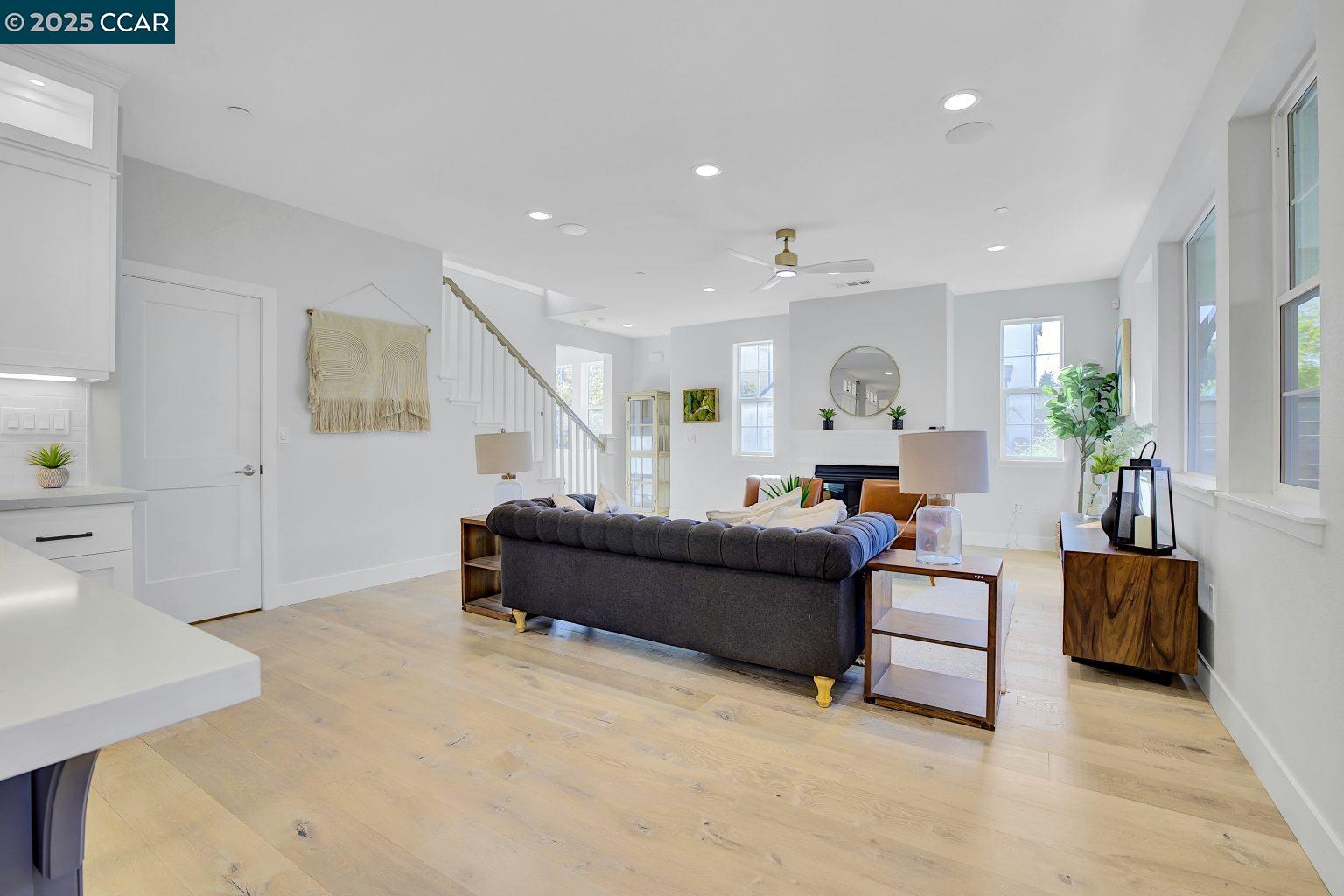 105 Laurel Oak Drive