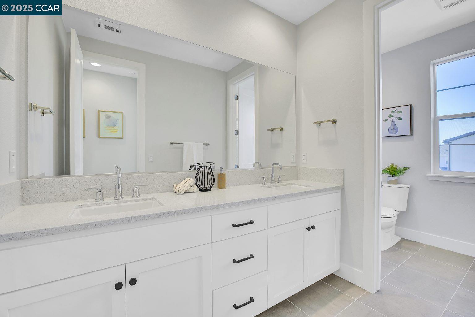 105 Laurel Oak Drive