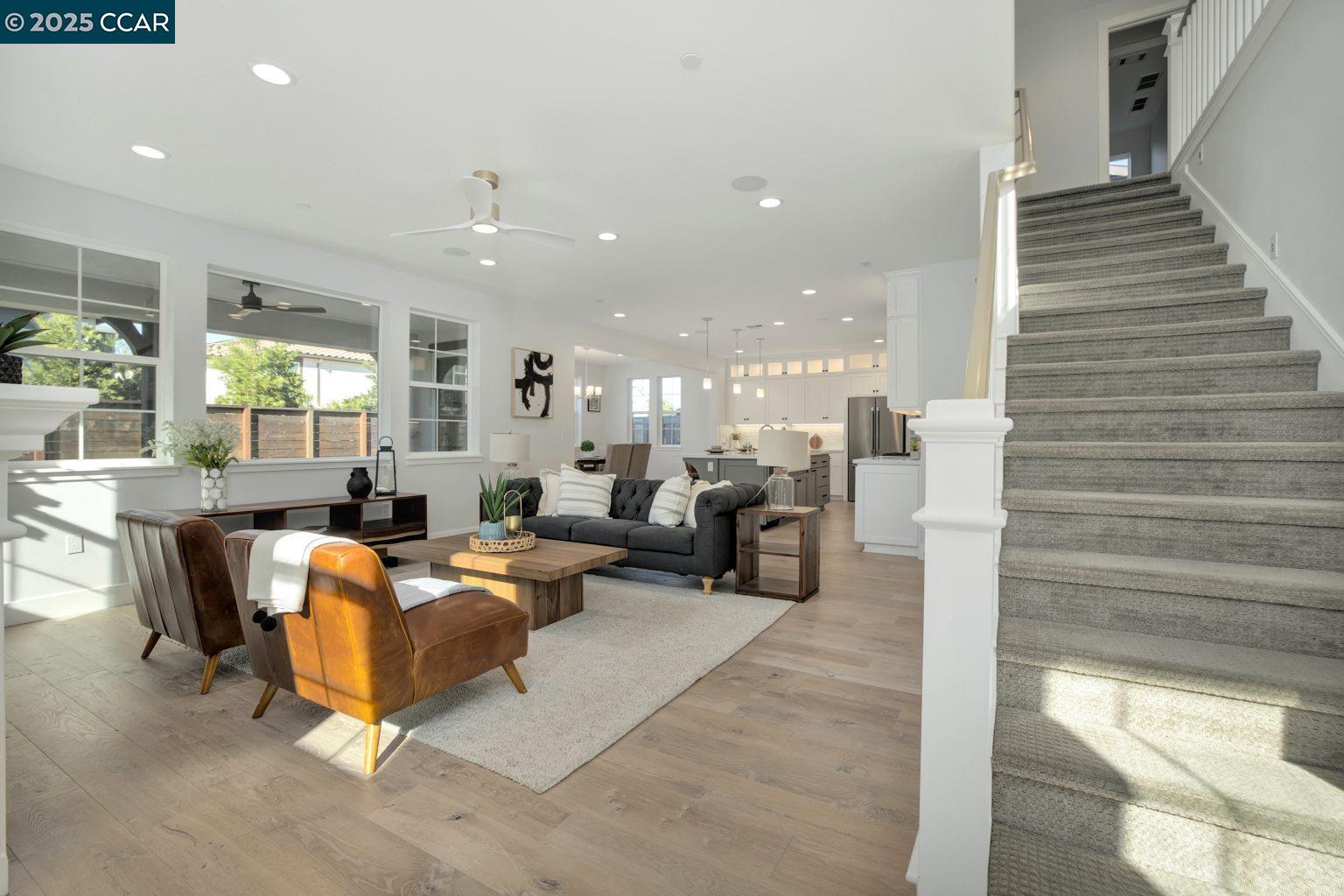 105 Laurel Oak Drive