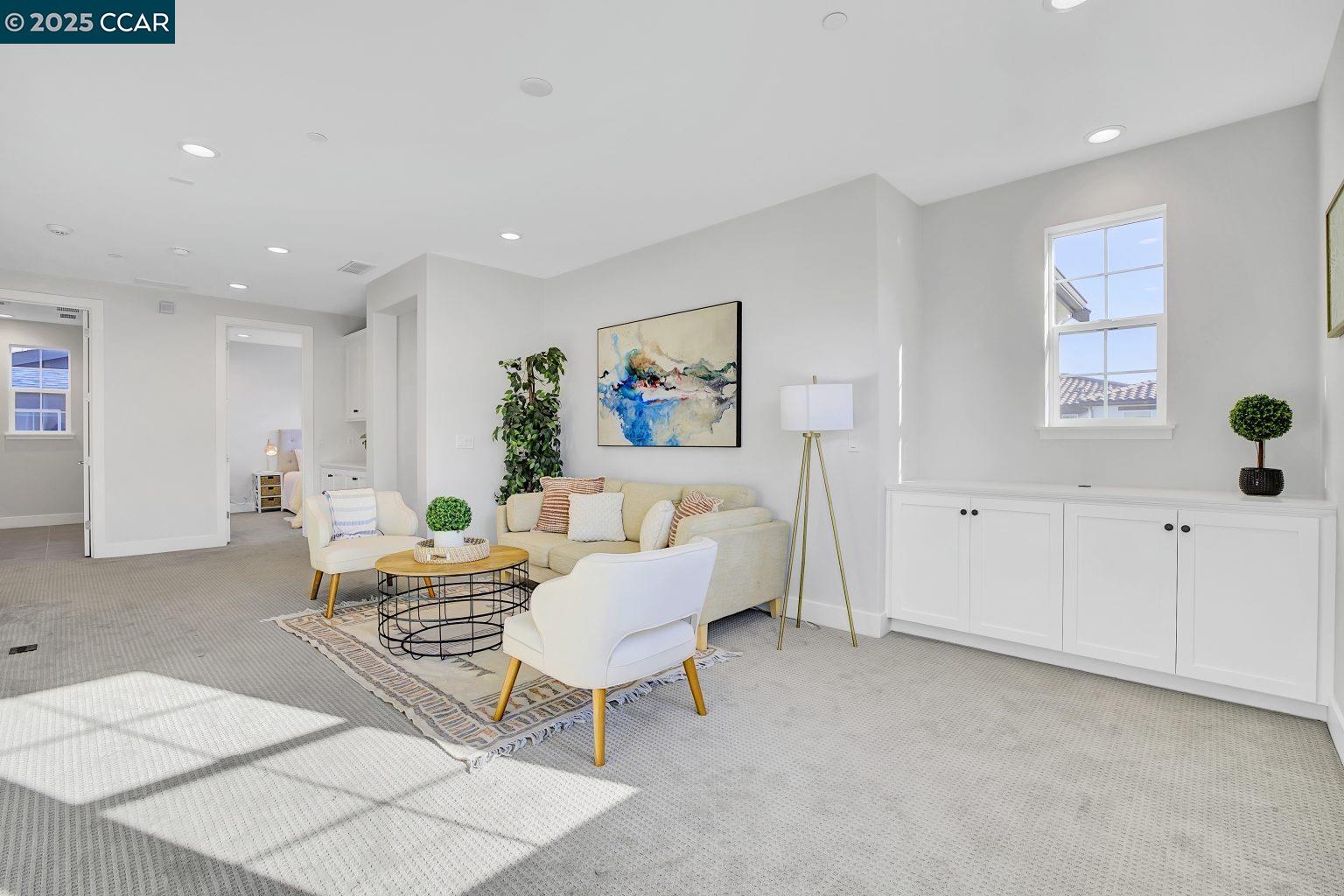 105 Laurel Oak Drive