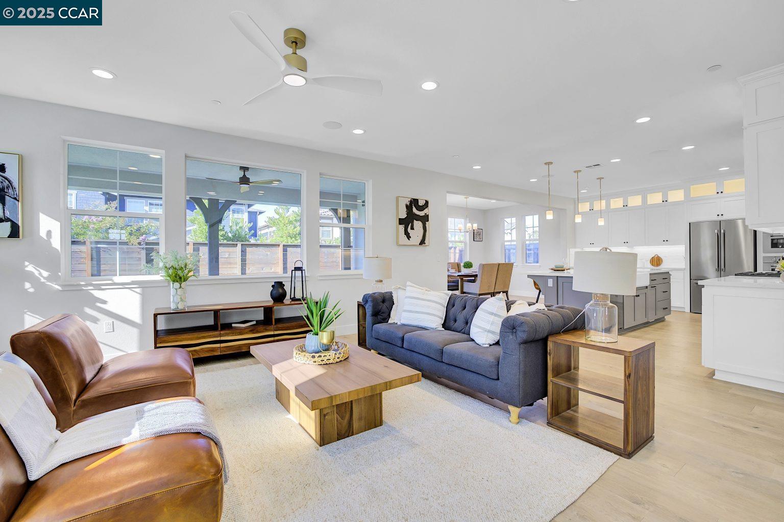 105 Laurel Oak Drive