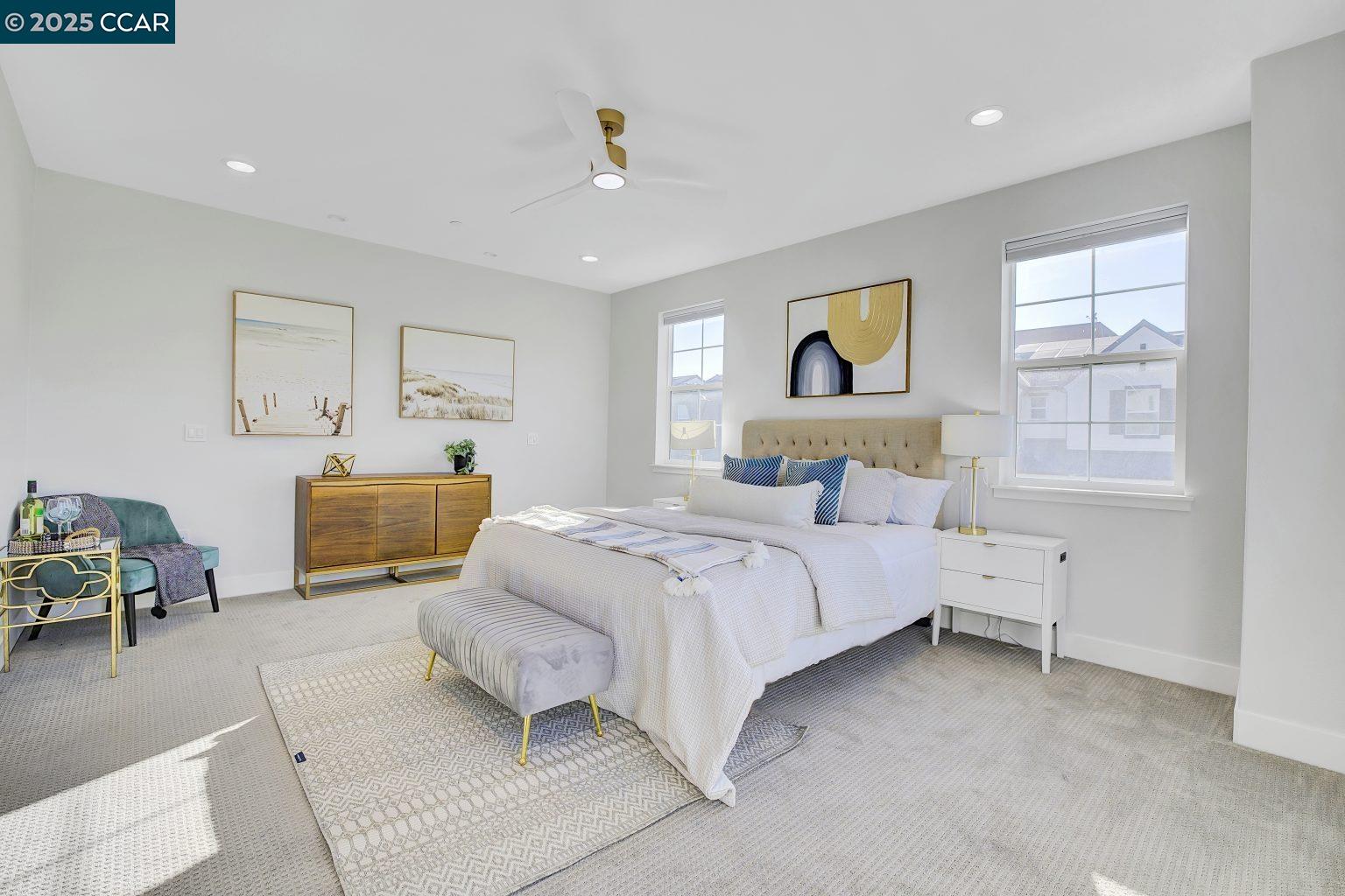 105 Laurel Oak Drive
