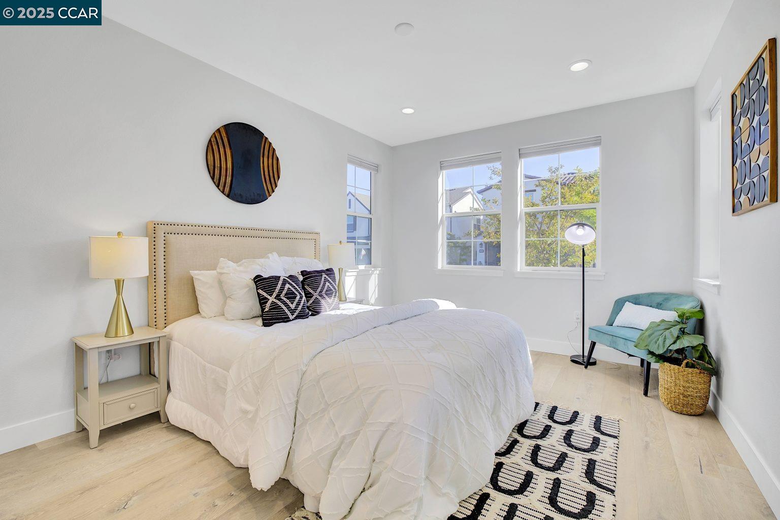 105 Laurel Oak Drive