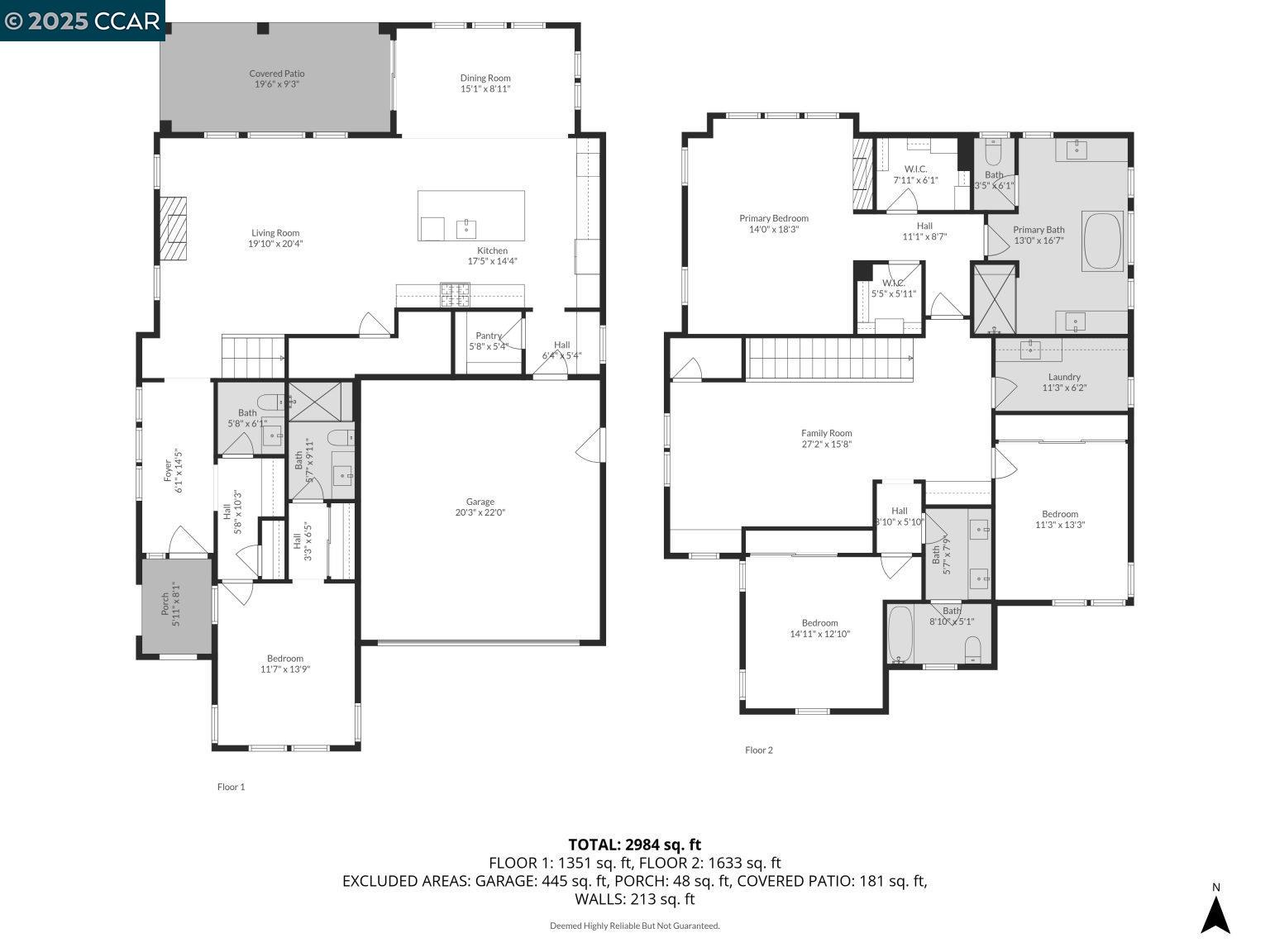105 Laurel Oak Drive