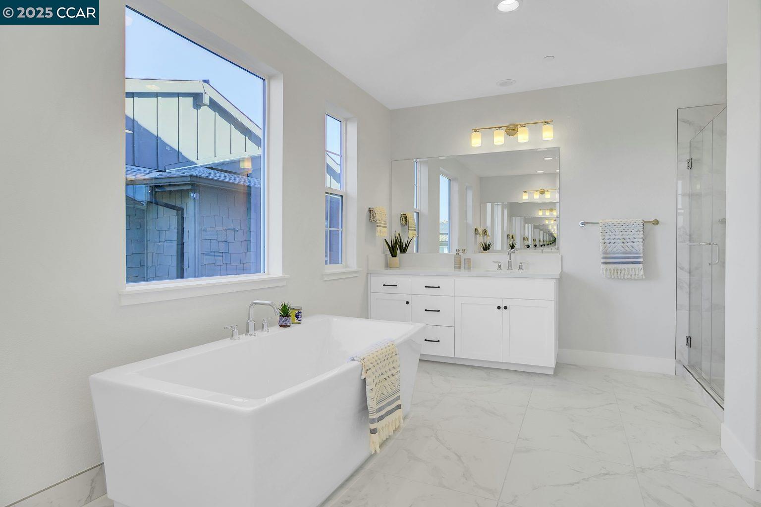 105 Laurel Oak Drive