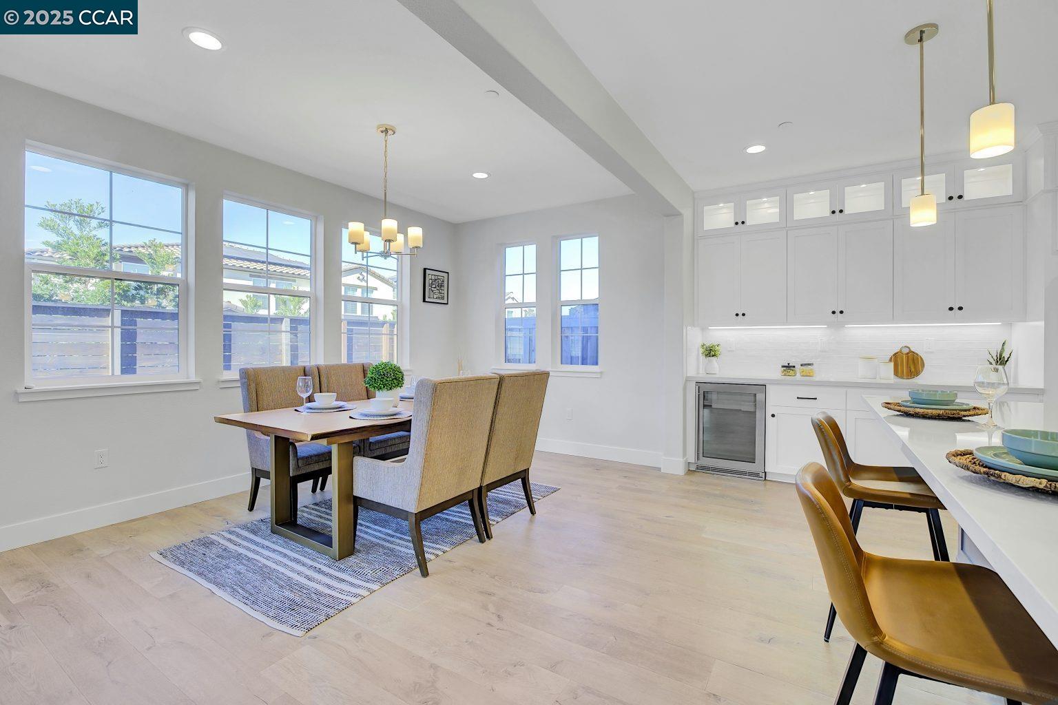 105 Laurel Oak Drive