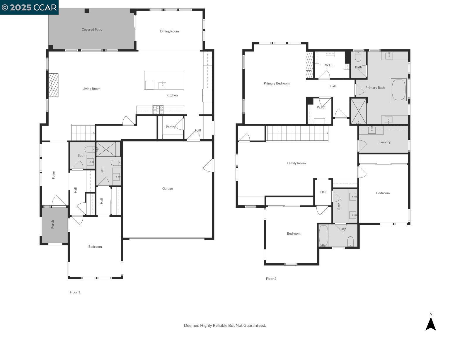 105 Laurel Oak Drive
