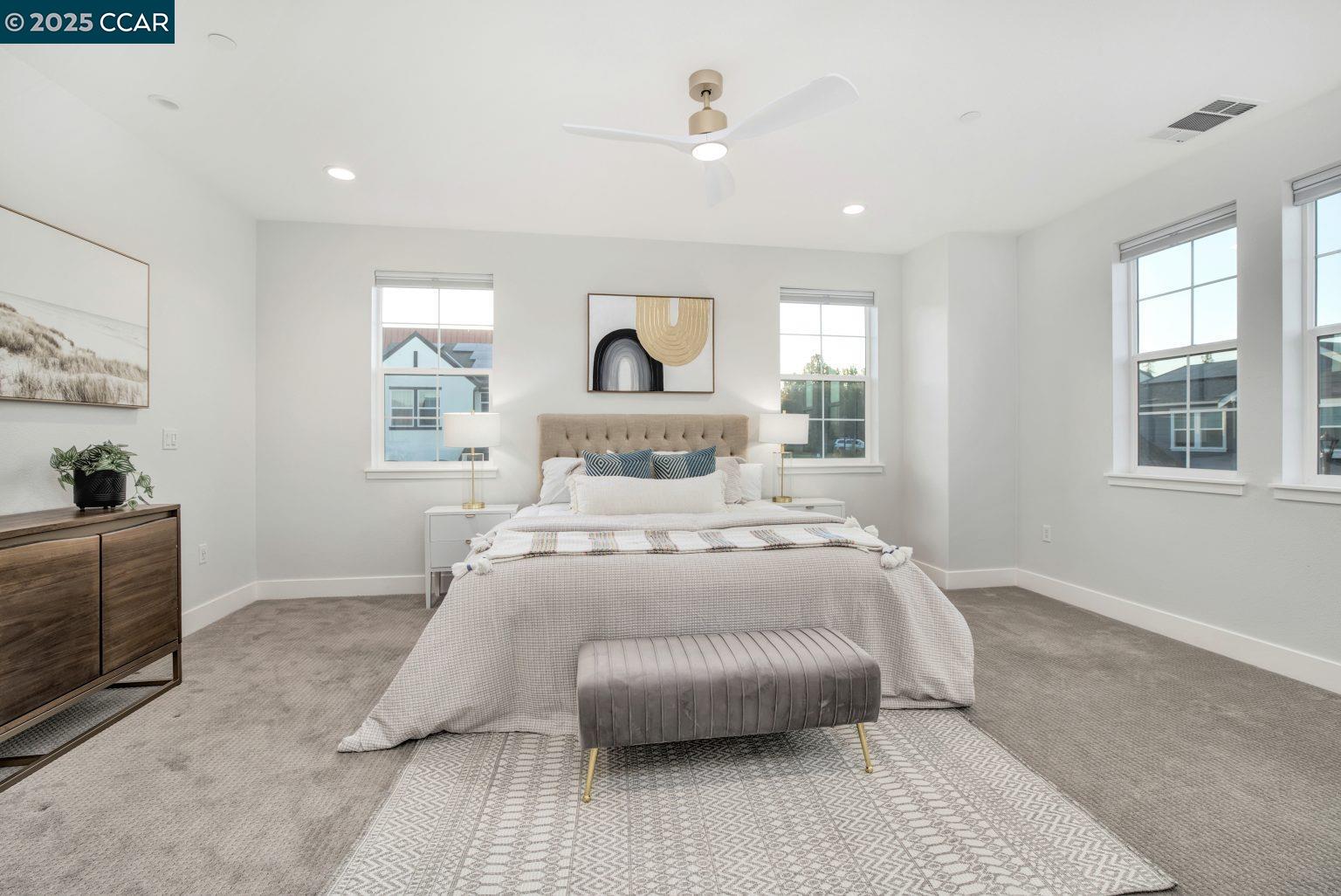 105 Laurel Oak Drive