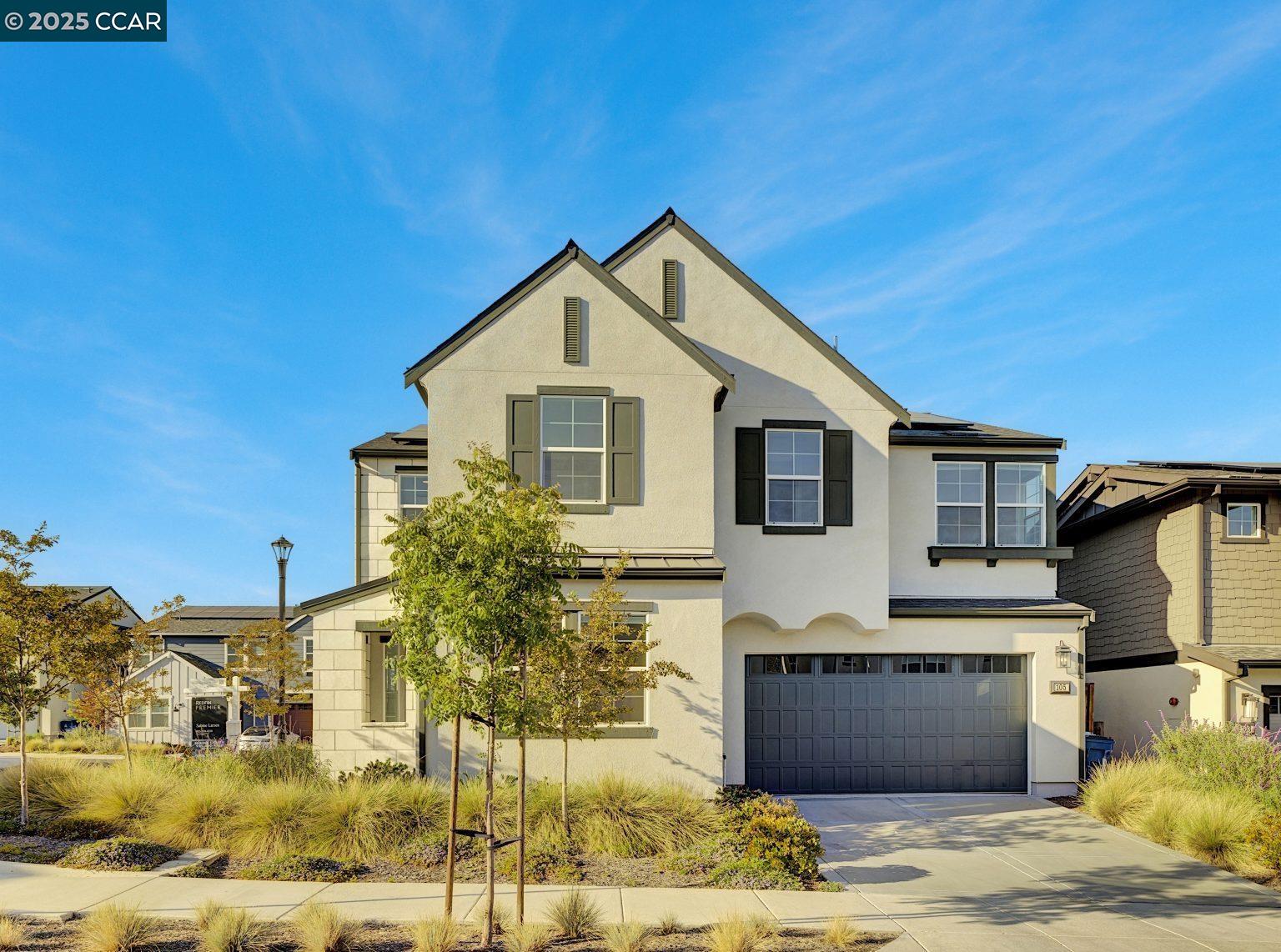 105 Laurel Oak Drive