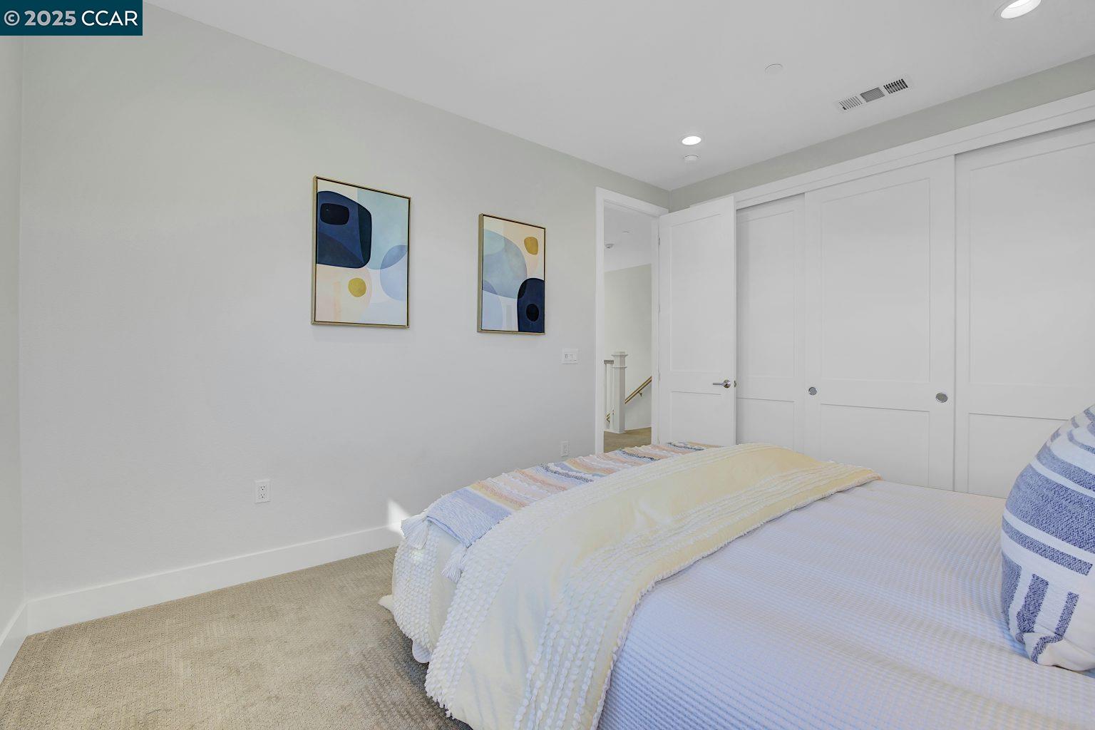 105 Laurel Oak Drive