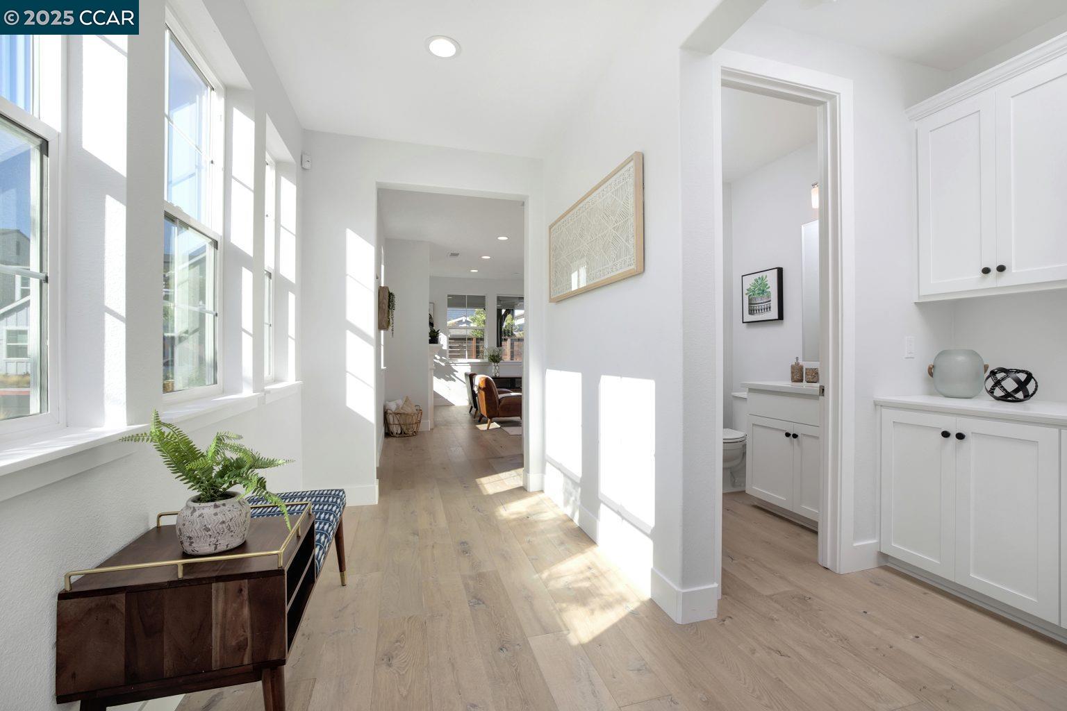 105 Laurel Oak Drive