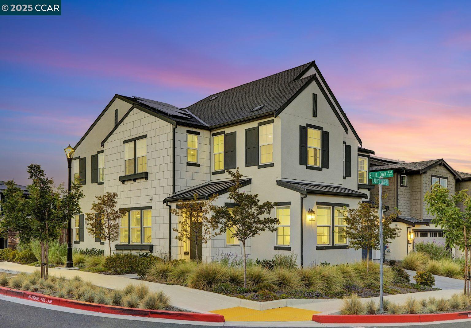 105 Laurel Oak Drive