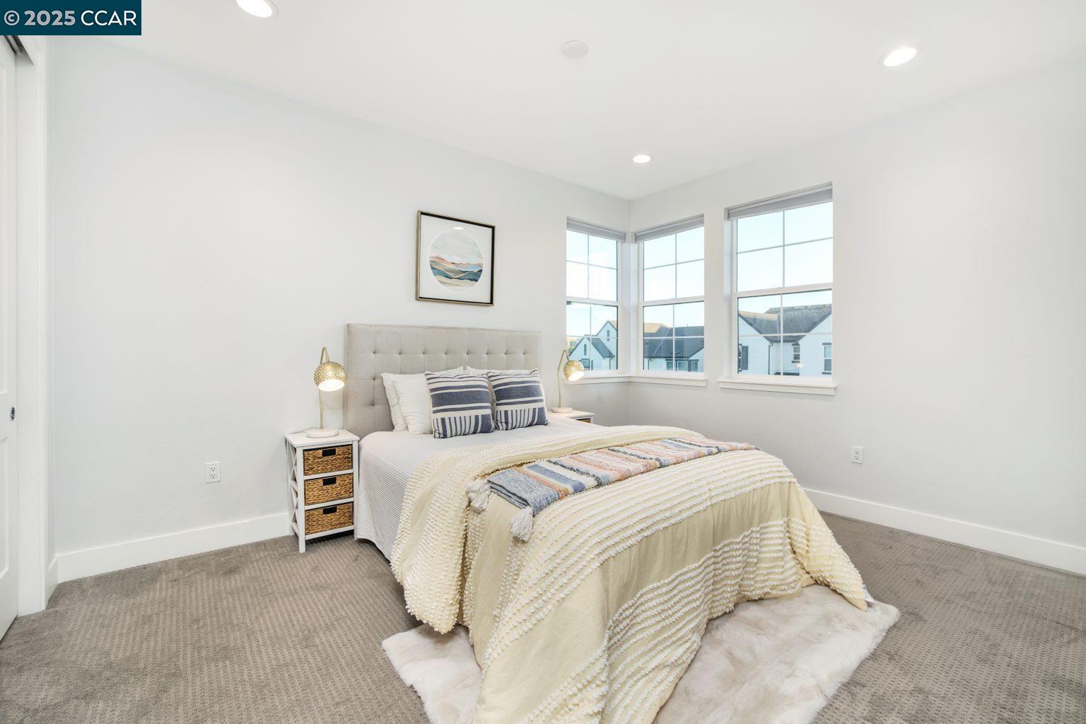 105 Laurel Oak Drive