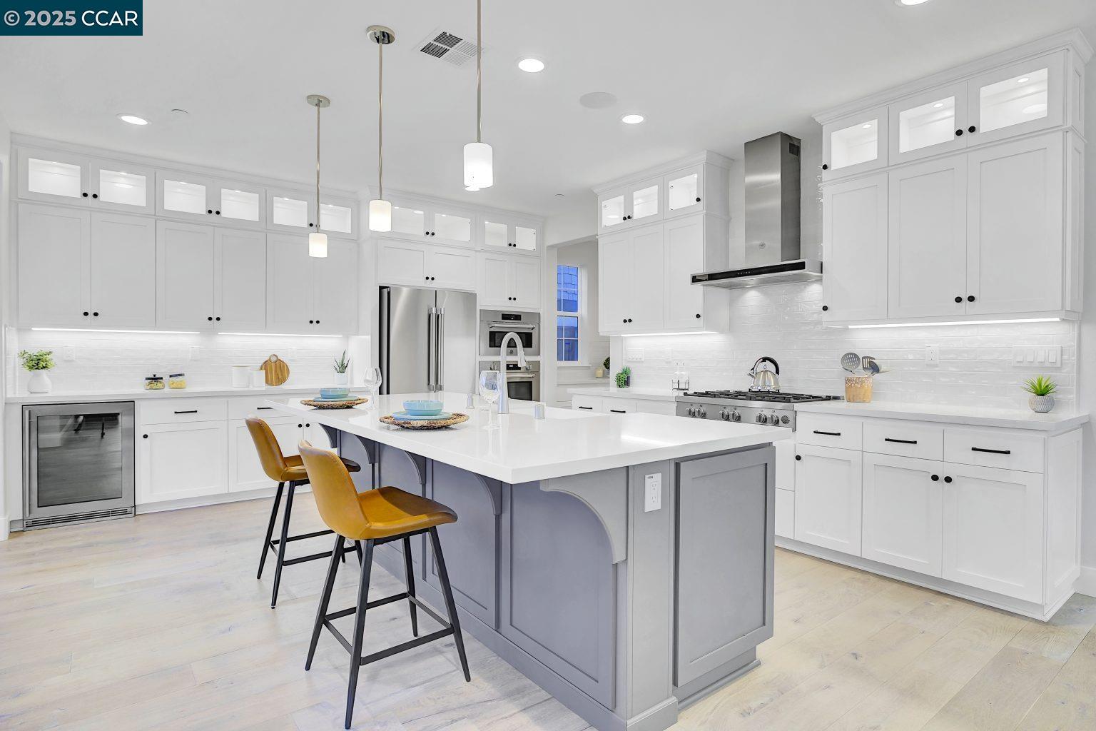105 Laurel Oak Drive