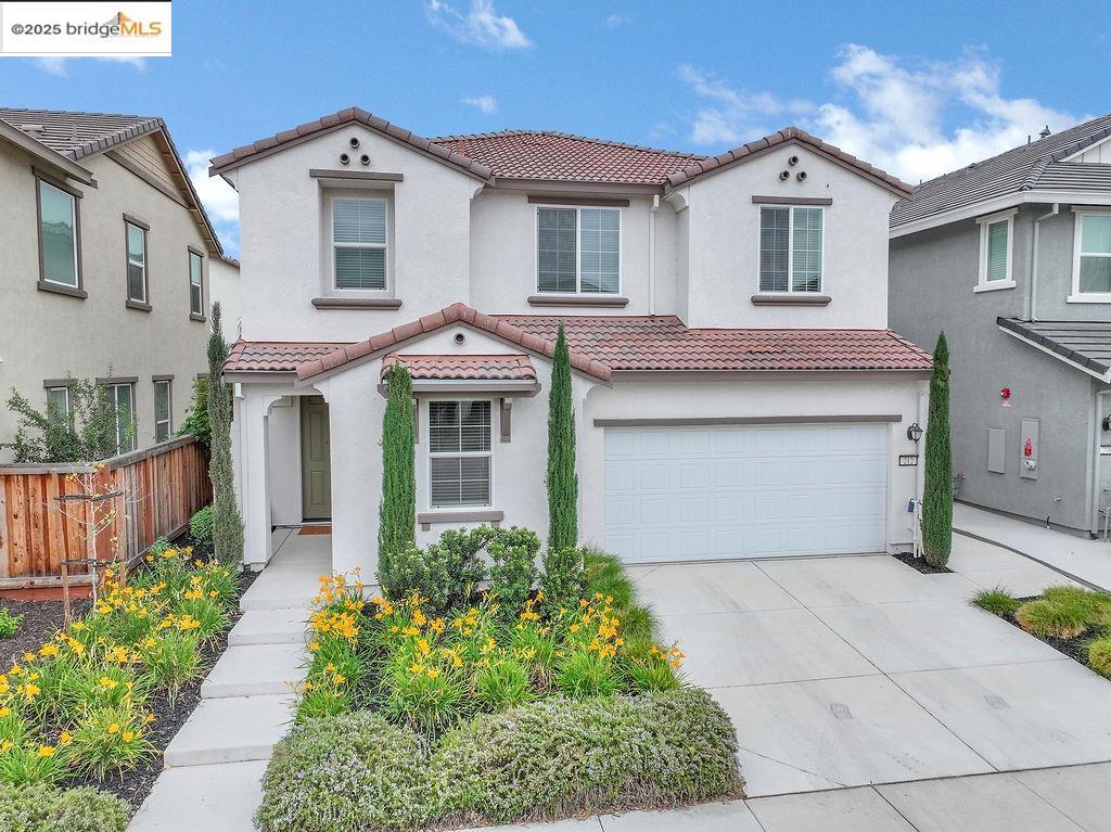 212 Brush Creek Dr