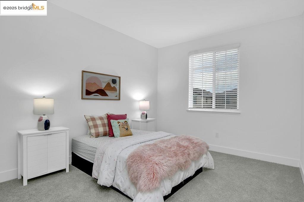 212 Brush Creek Dr