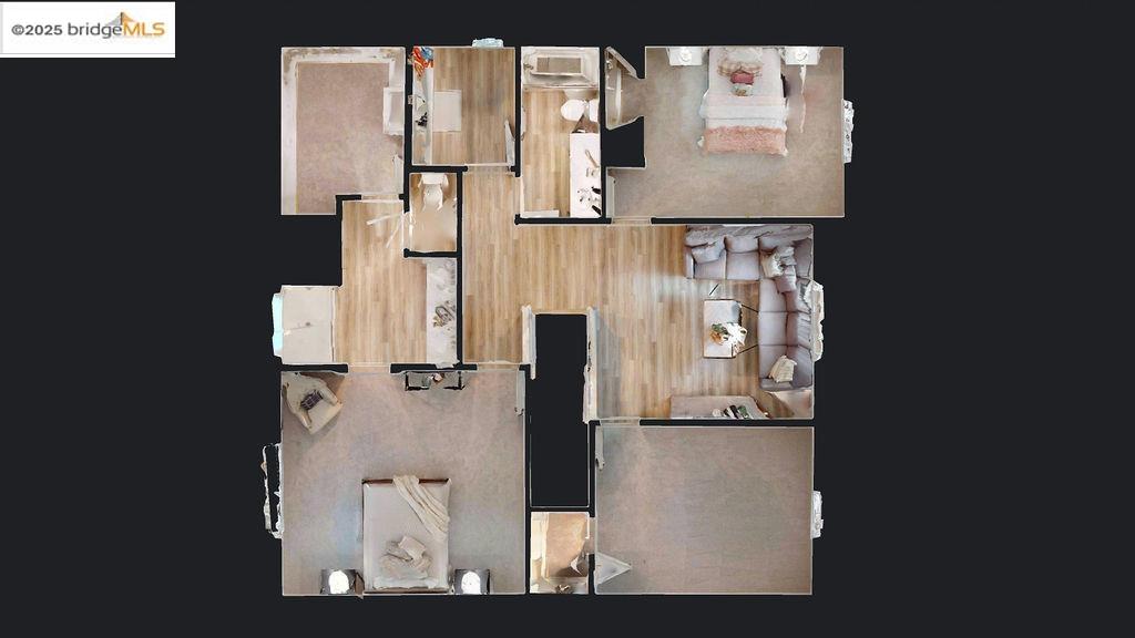 212 Brush Creek Dr