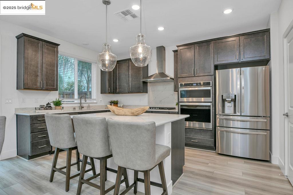 212 Brush Creek Dr