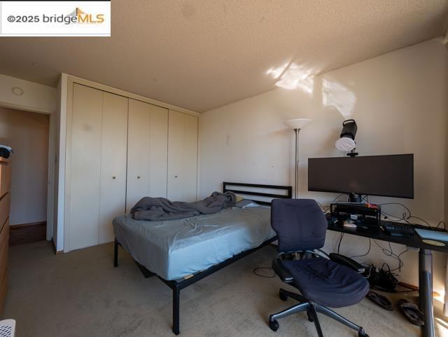 320 Lee St 201