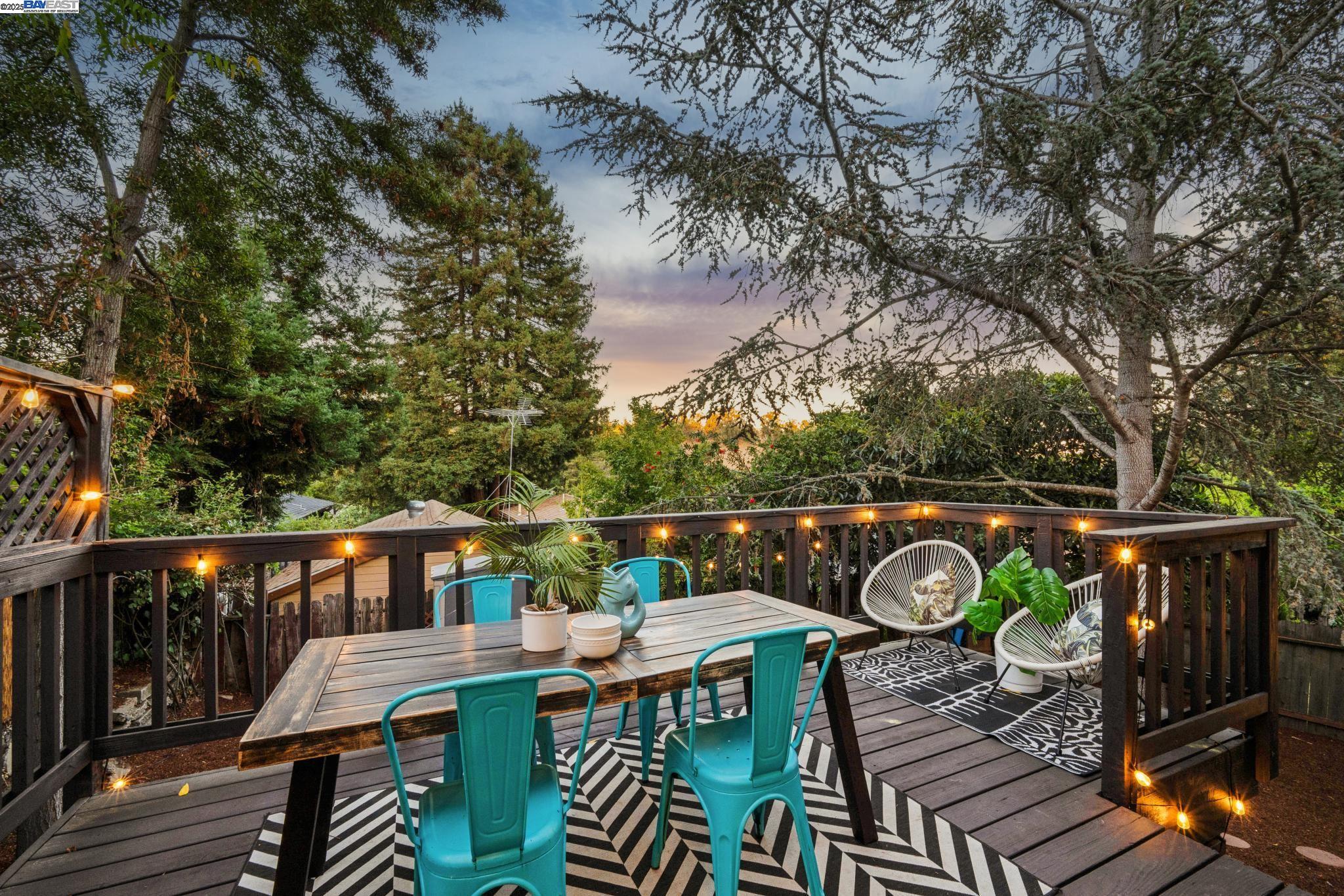 8024 GREENLY DRIVE