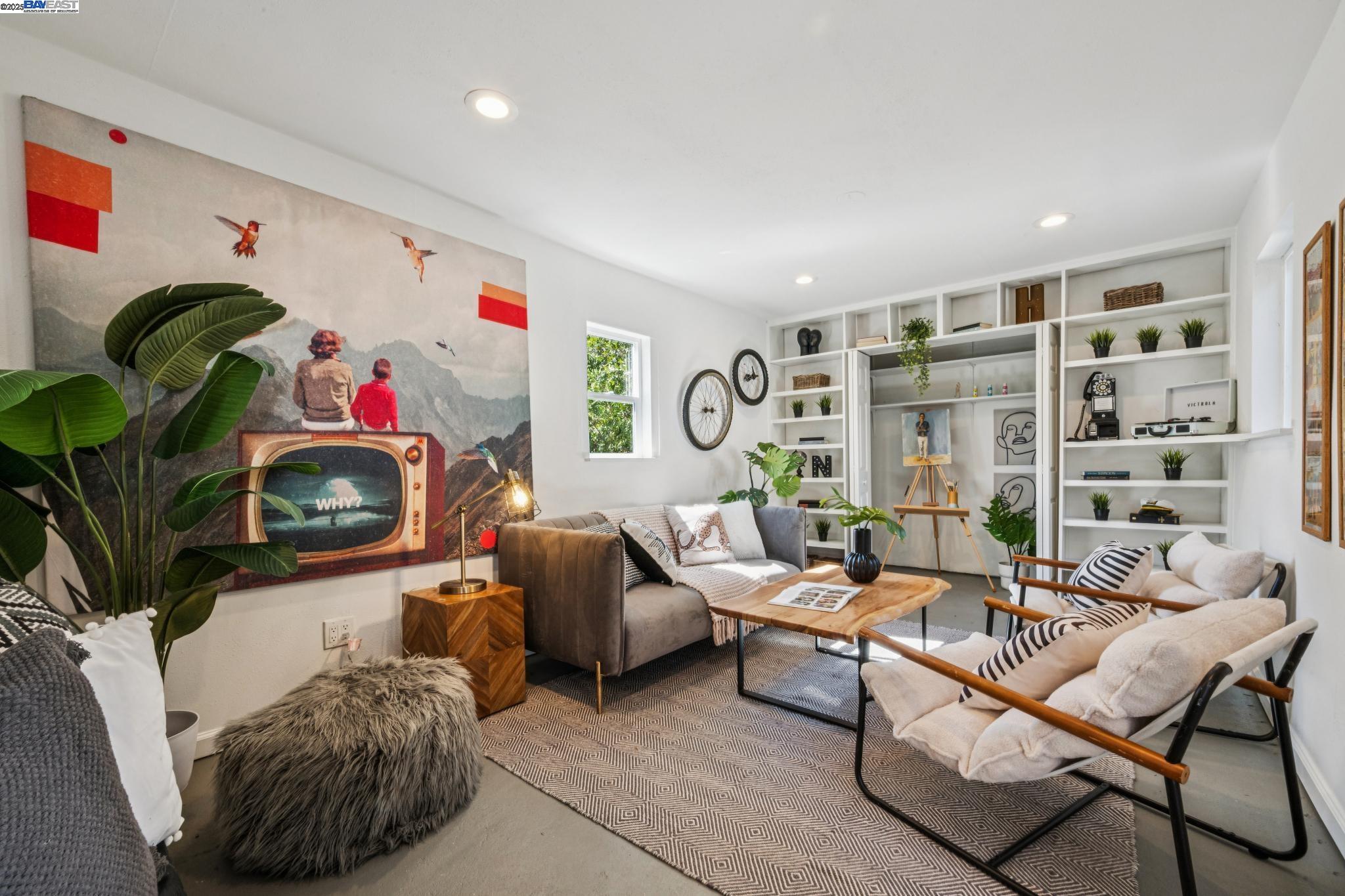 8024 GREENLY DRIVE