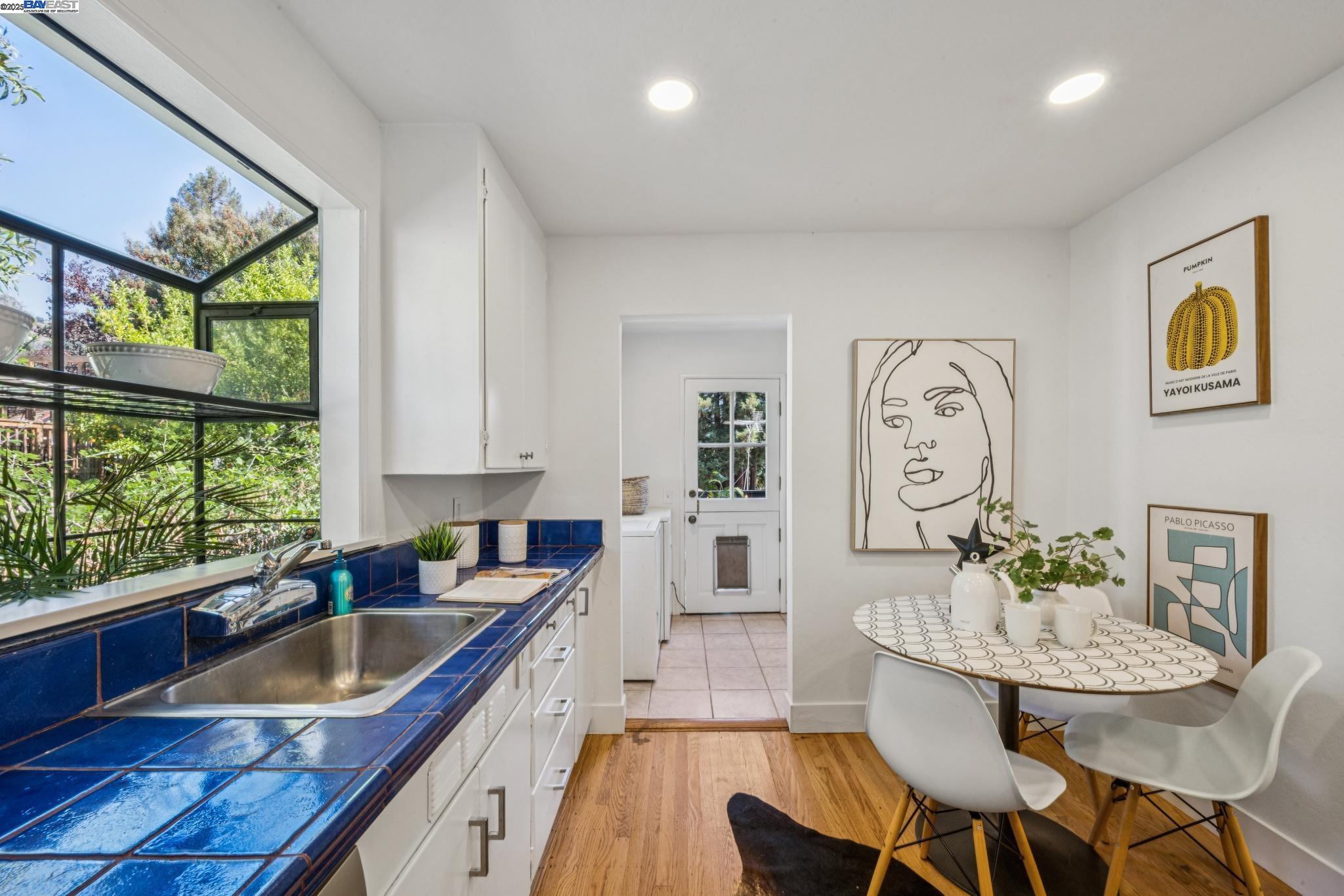 8024 GREENLY DRIVE