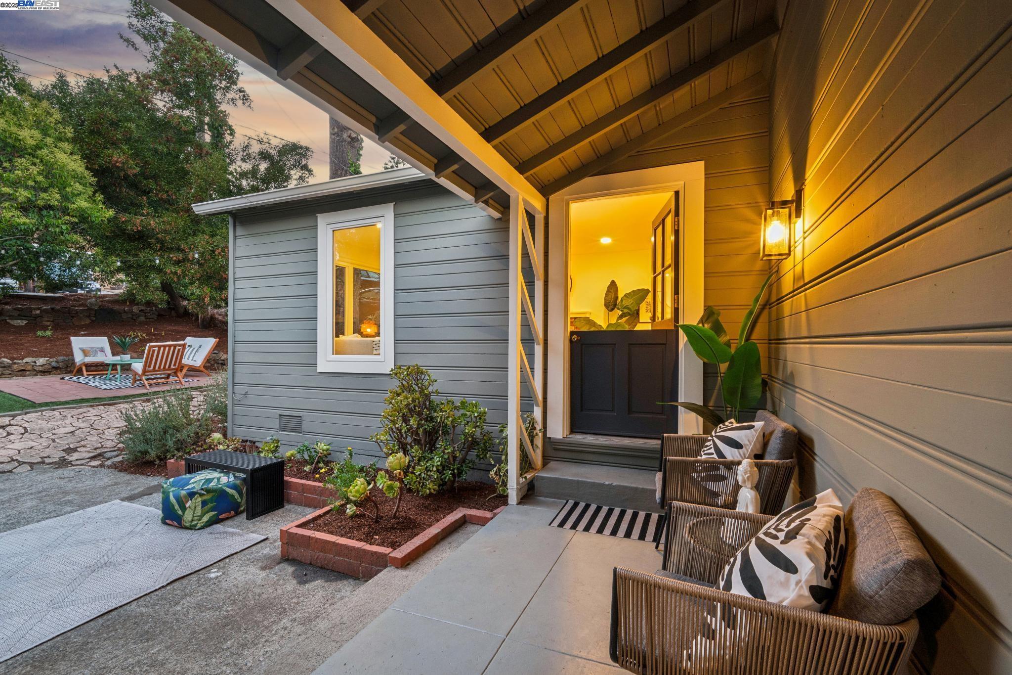 8024 GREENLY DRIVE