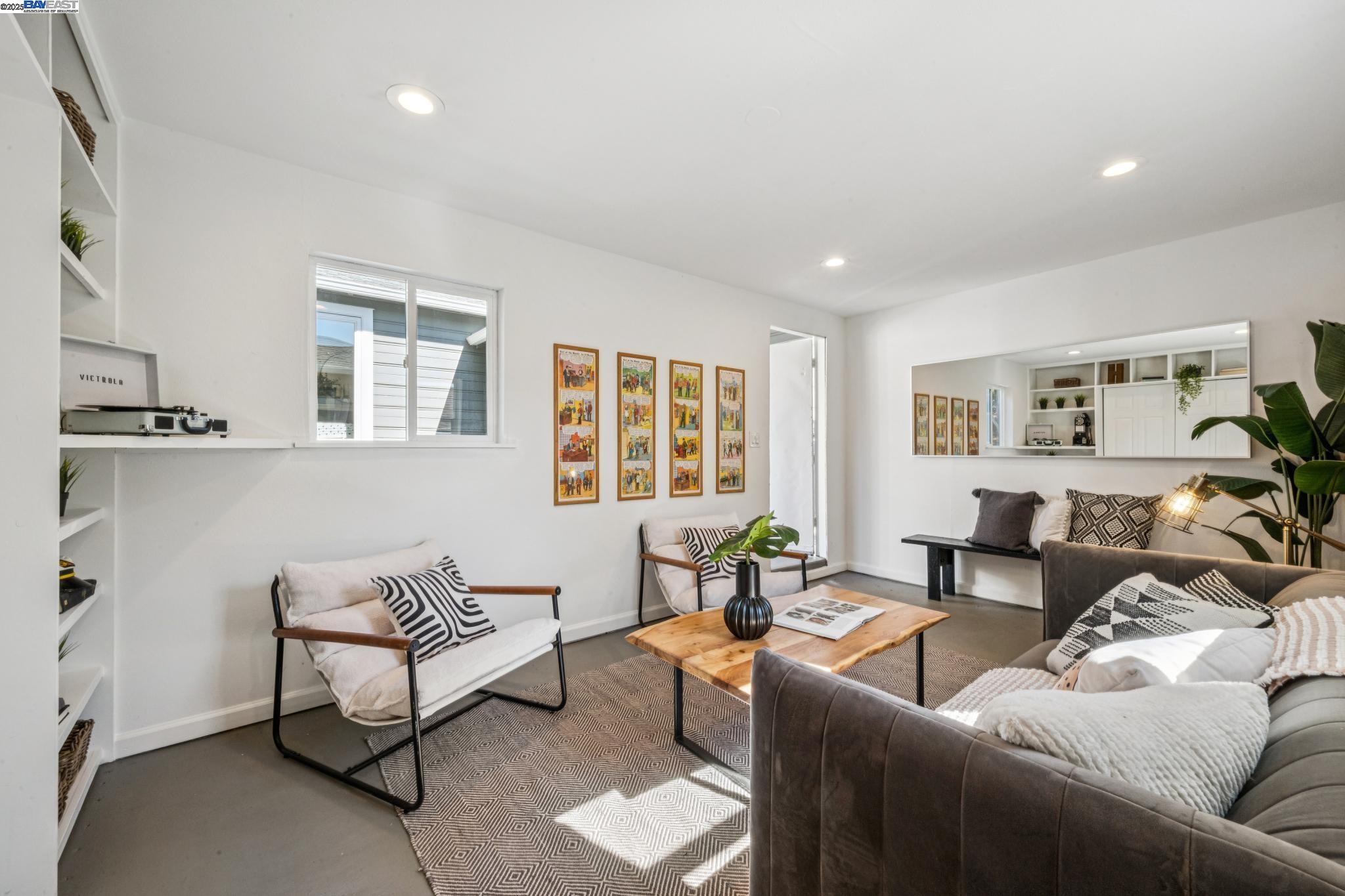 8024 GREENLY DRIVE