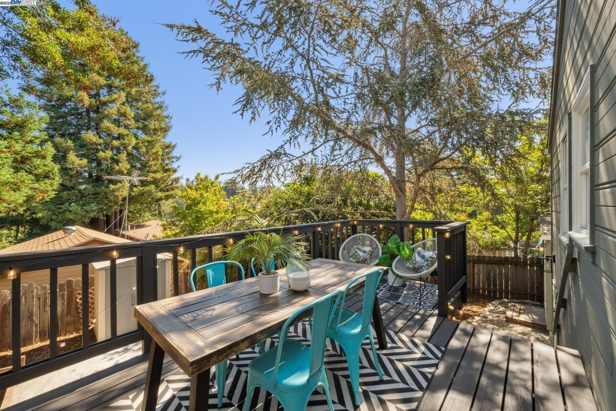 8024 GREENLY DRIVE