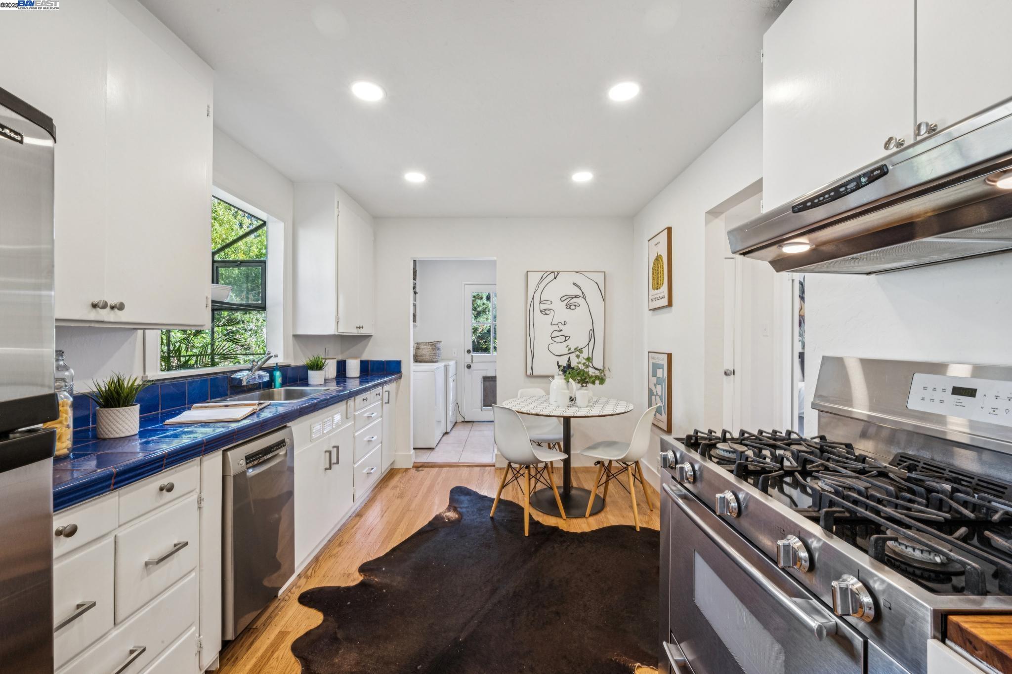 8024 GREENLY DRIVE
