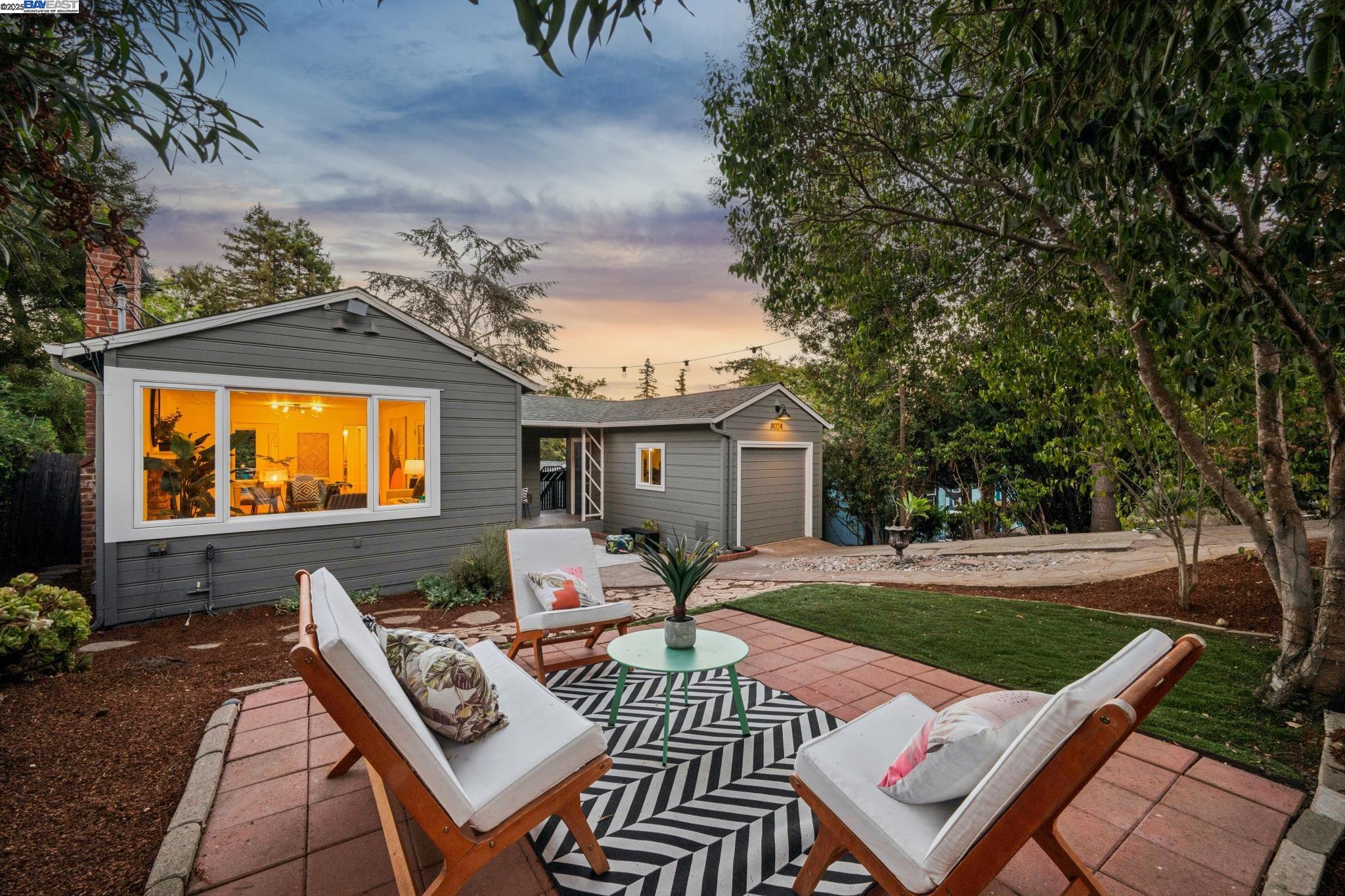 8024 GREENLY DRIVE