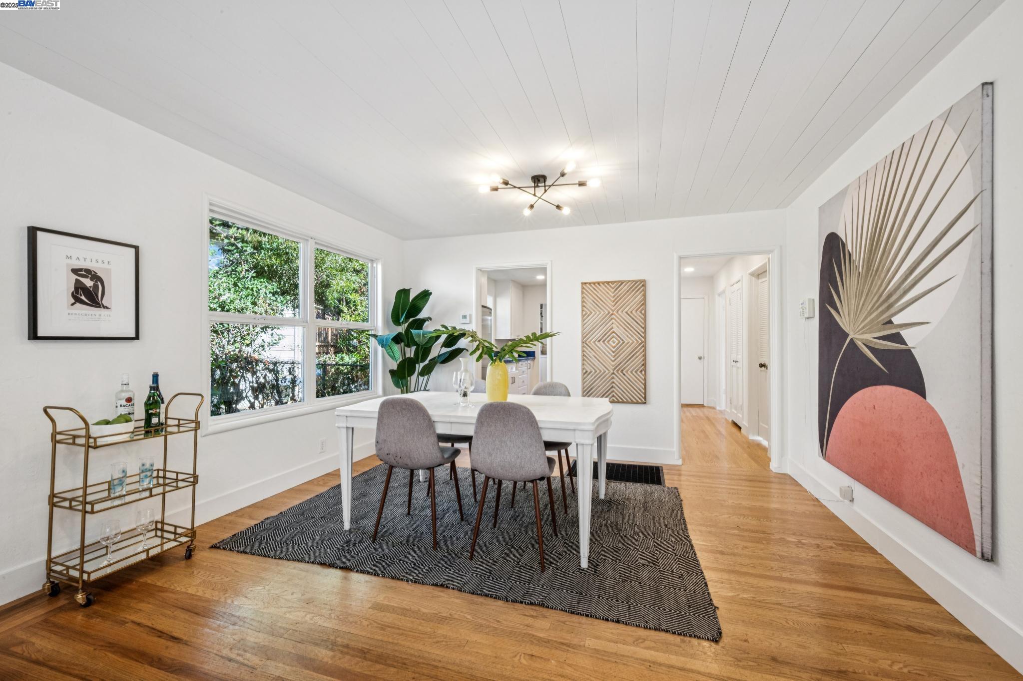8024 GREENLY DRIVE