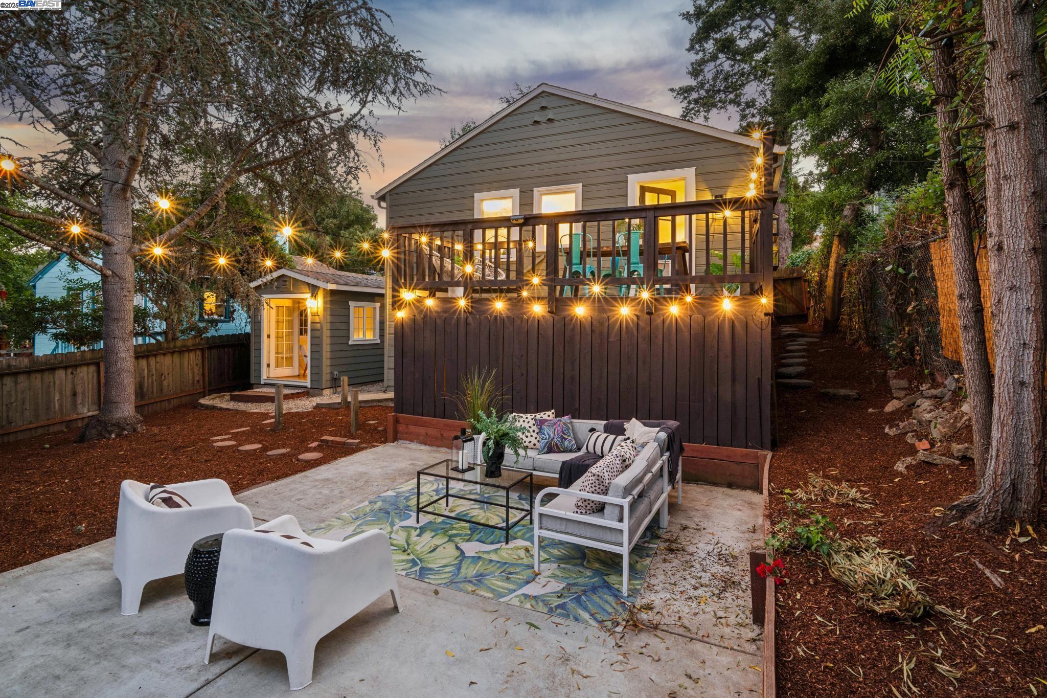 8024 GREENLY DRIVE