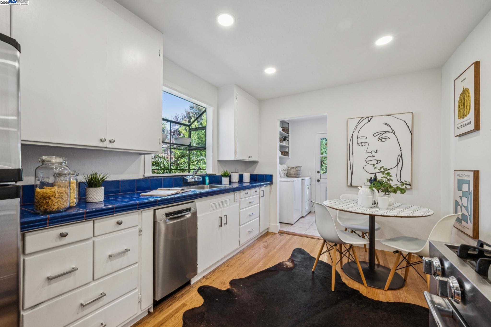 8024 GREENLY DRIVE