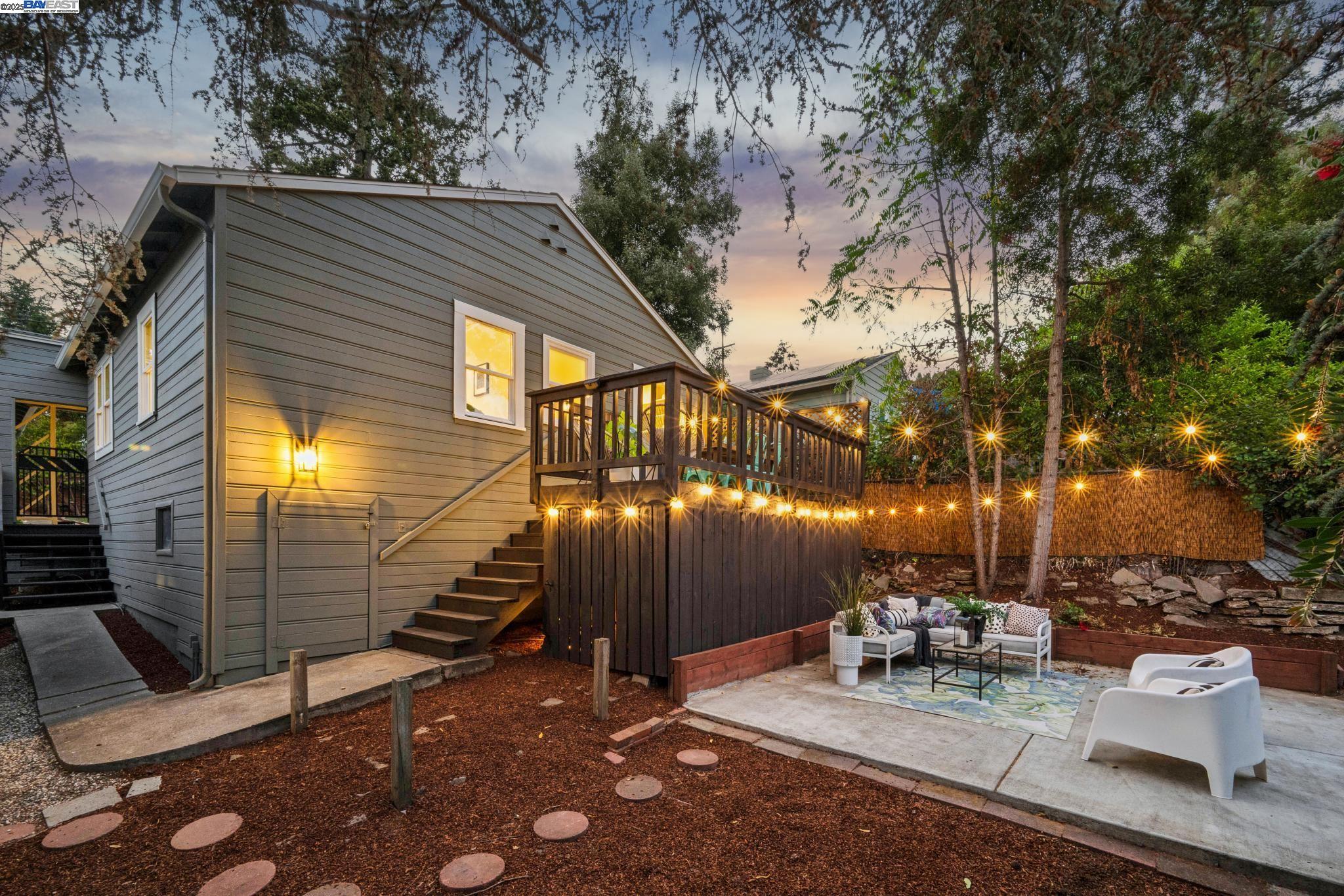 8024 GREENLY DRIVE
