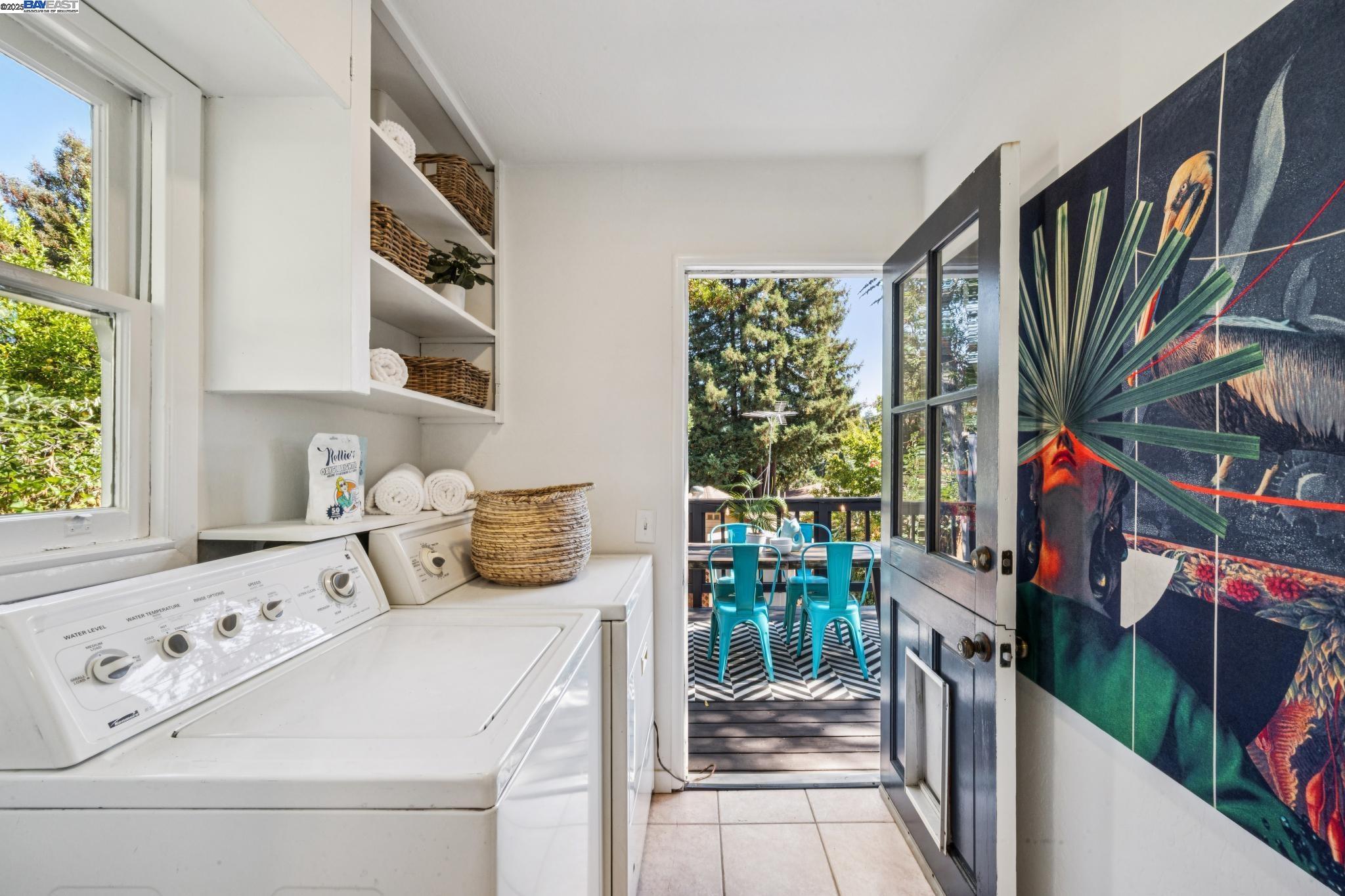 8024 GREENLY DRIVE