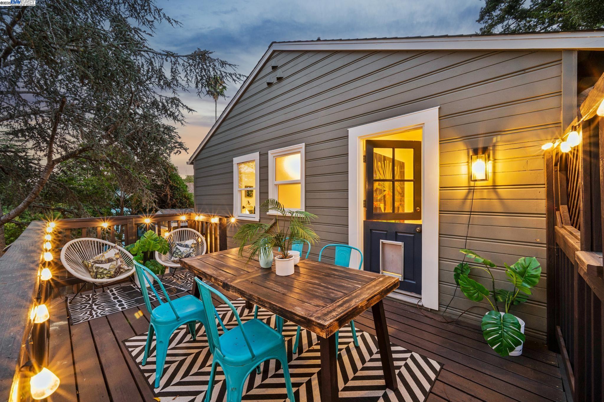 8024 GREENLY DRIVE