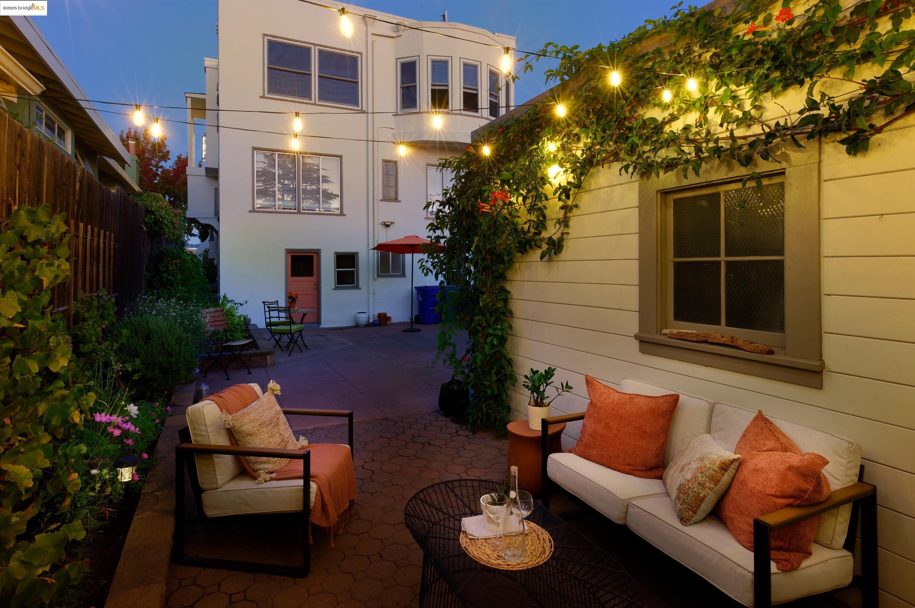 3945 Randolph Ave # 2