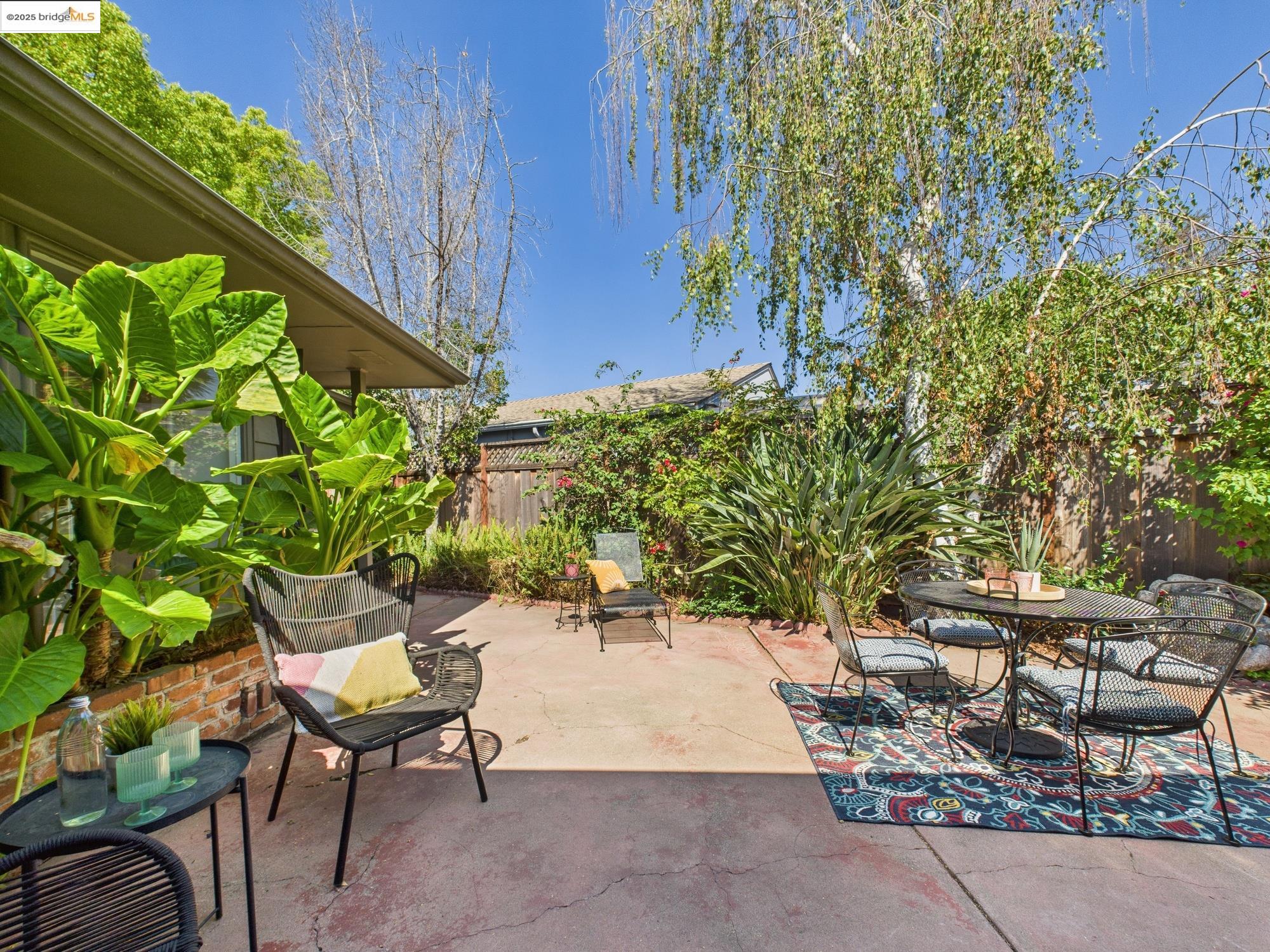 1162 136Th Ave