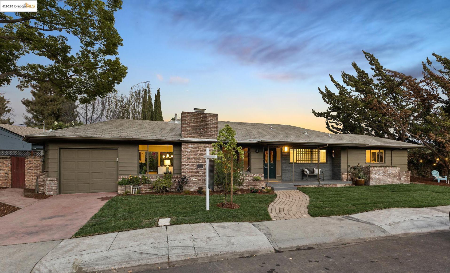 1162 136Th Ave
