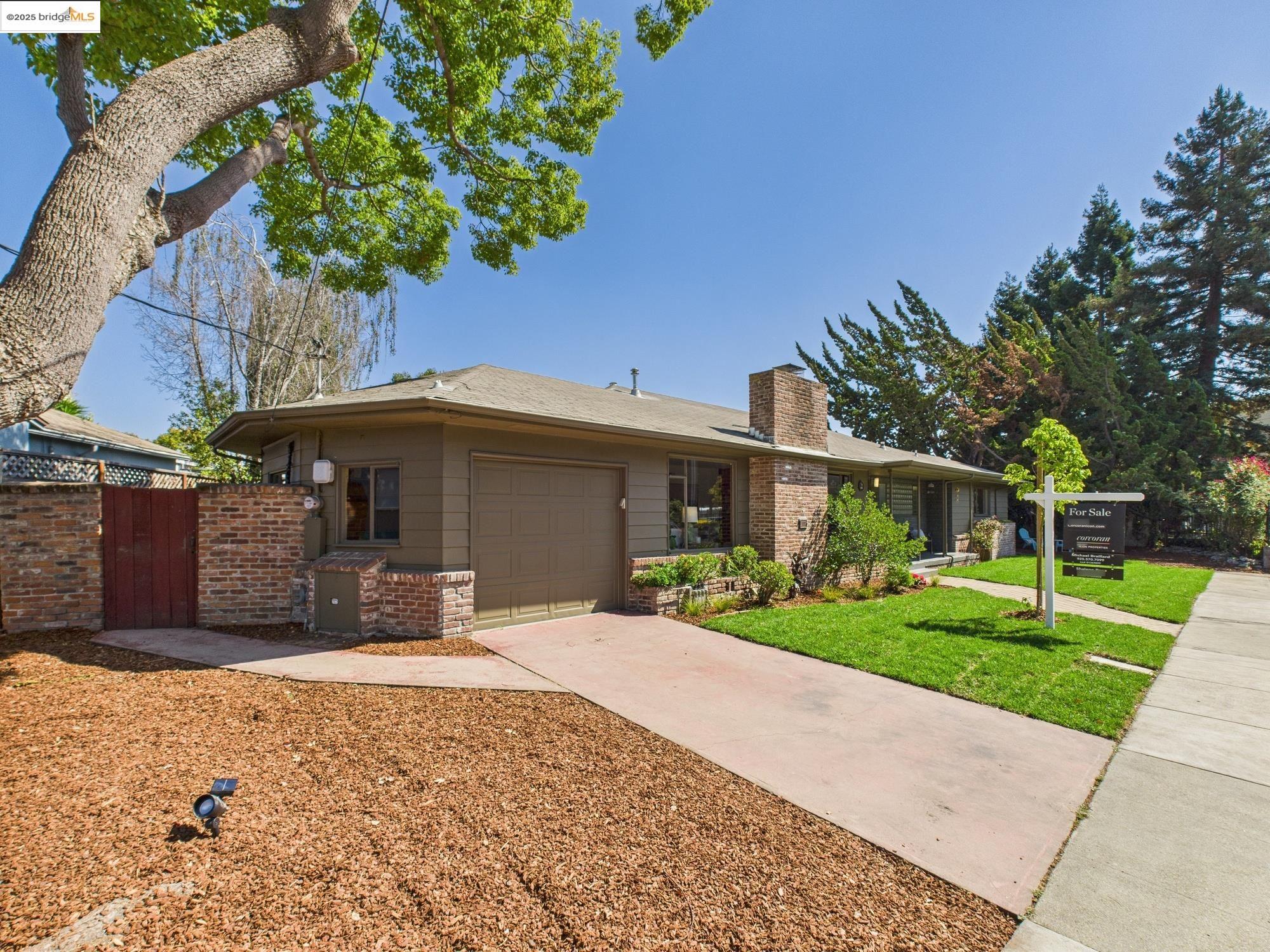 1162 136Th Ave
