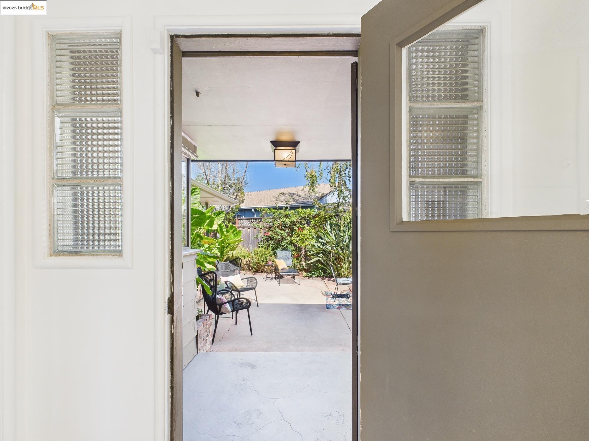 1162 136Th Ave
