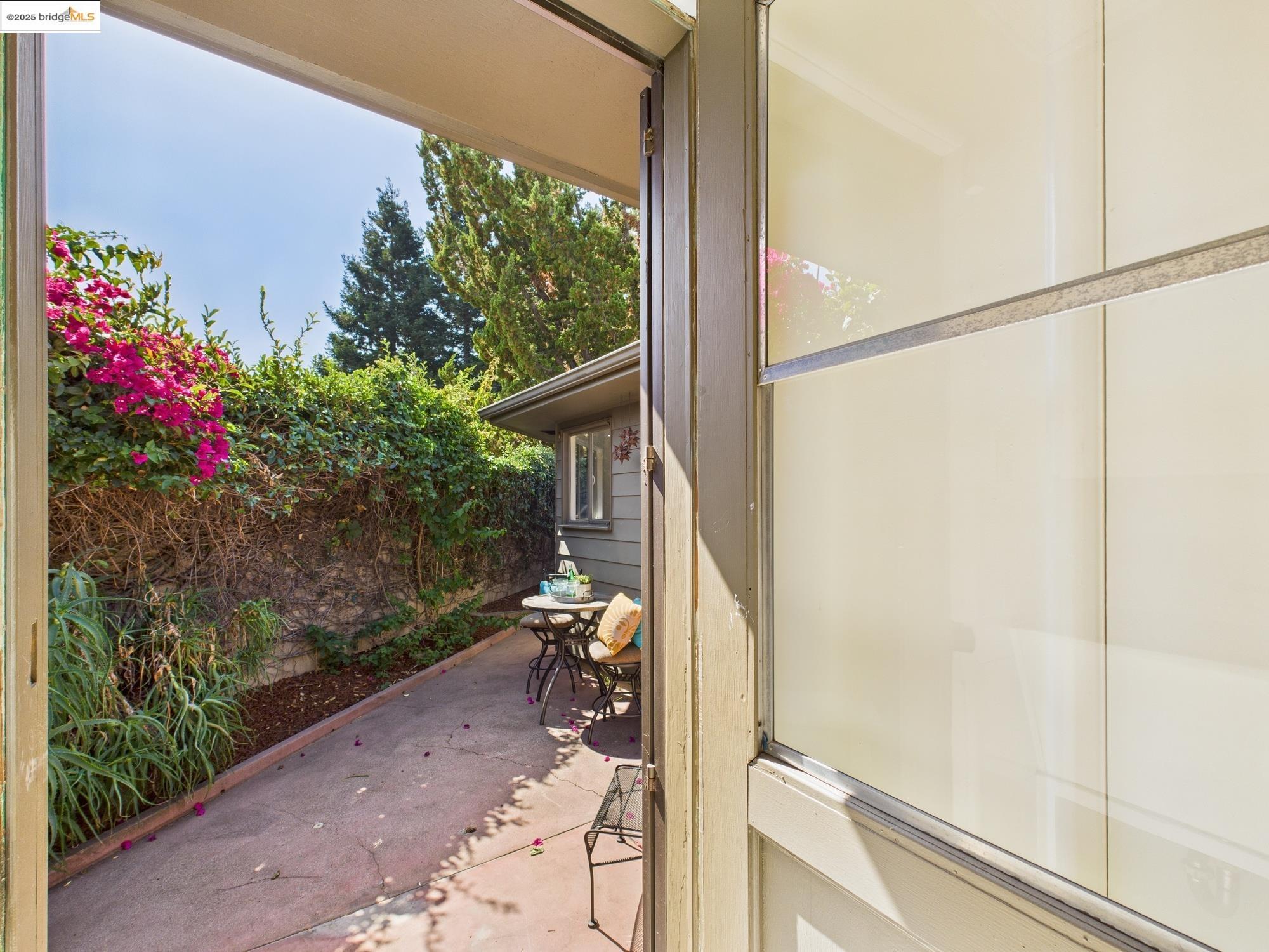1162 136Th Ave
