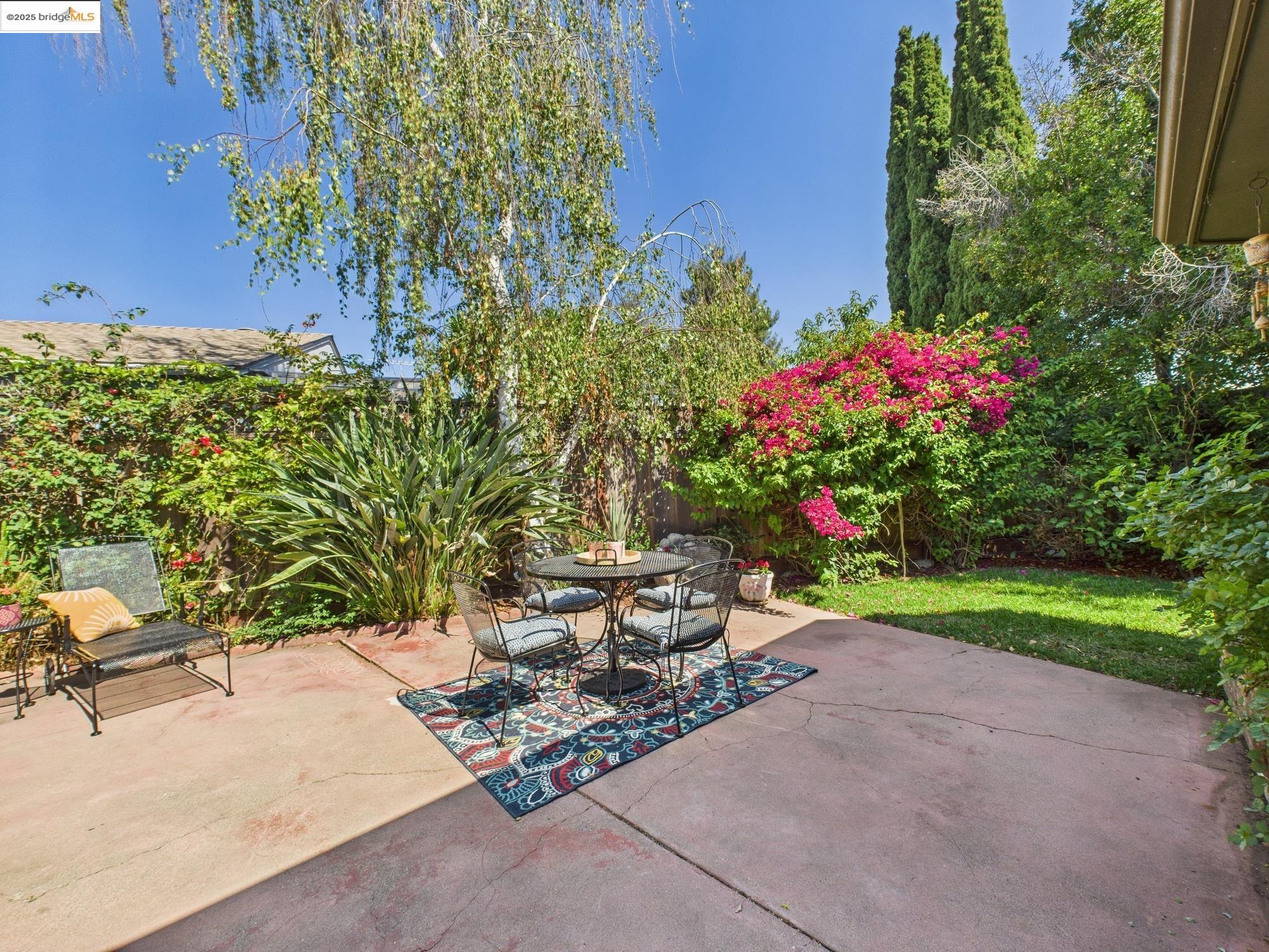 1162 136Th Ave