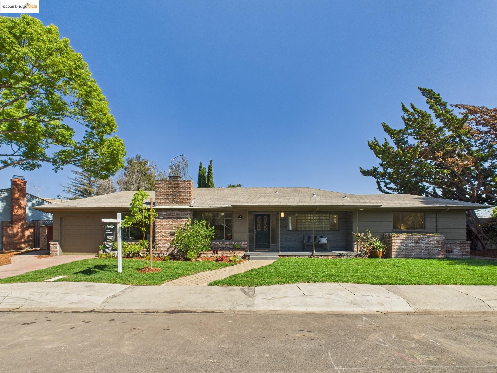 1162 136Th Ave