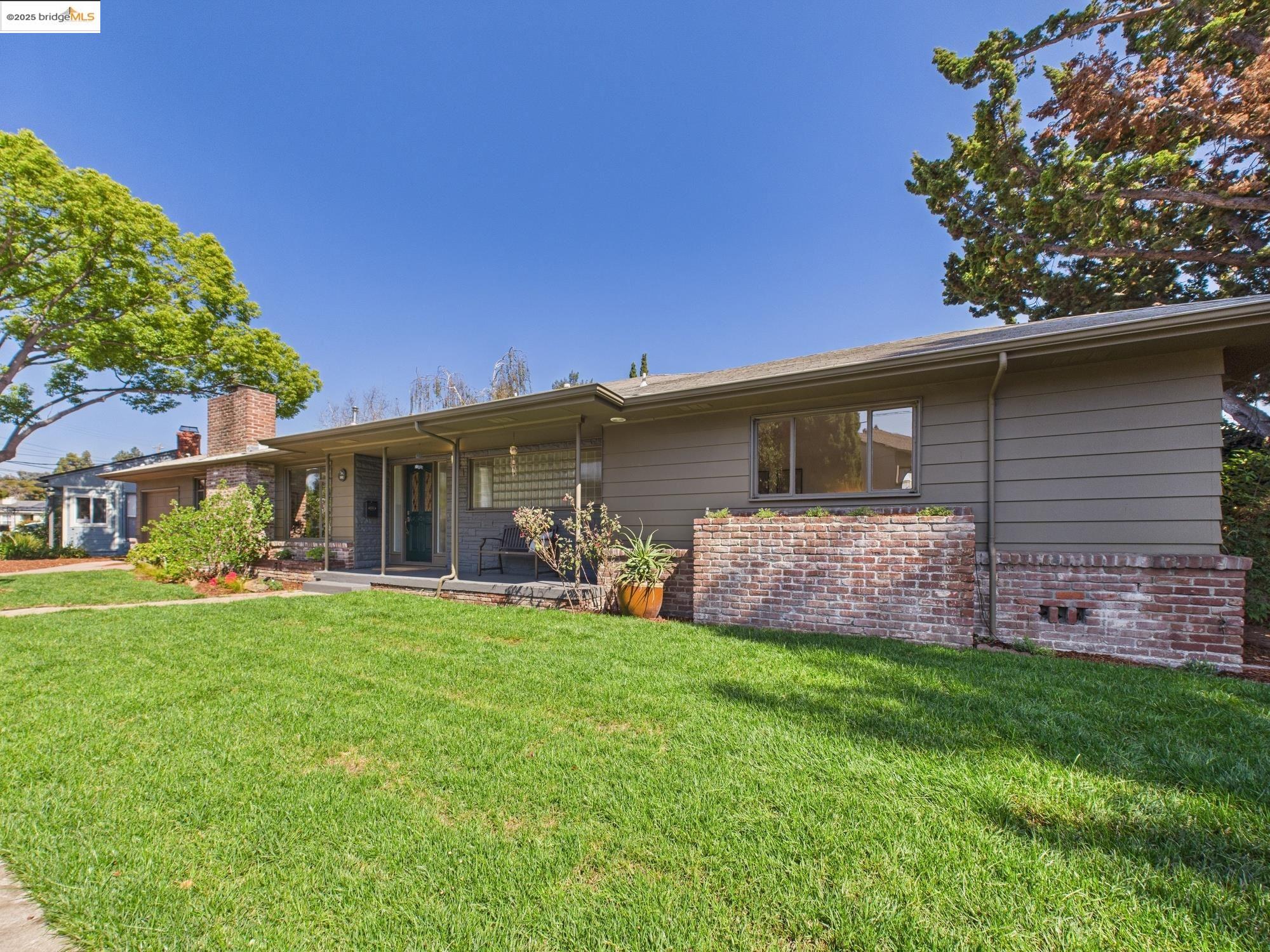 1162 136Th Ave