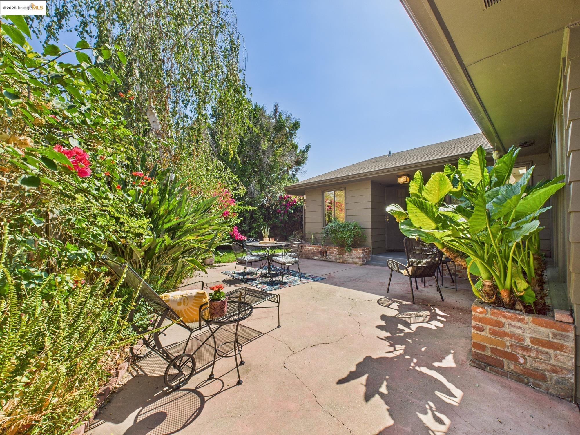 1162 136Th Ave