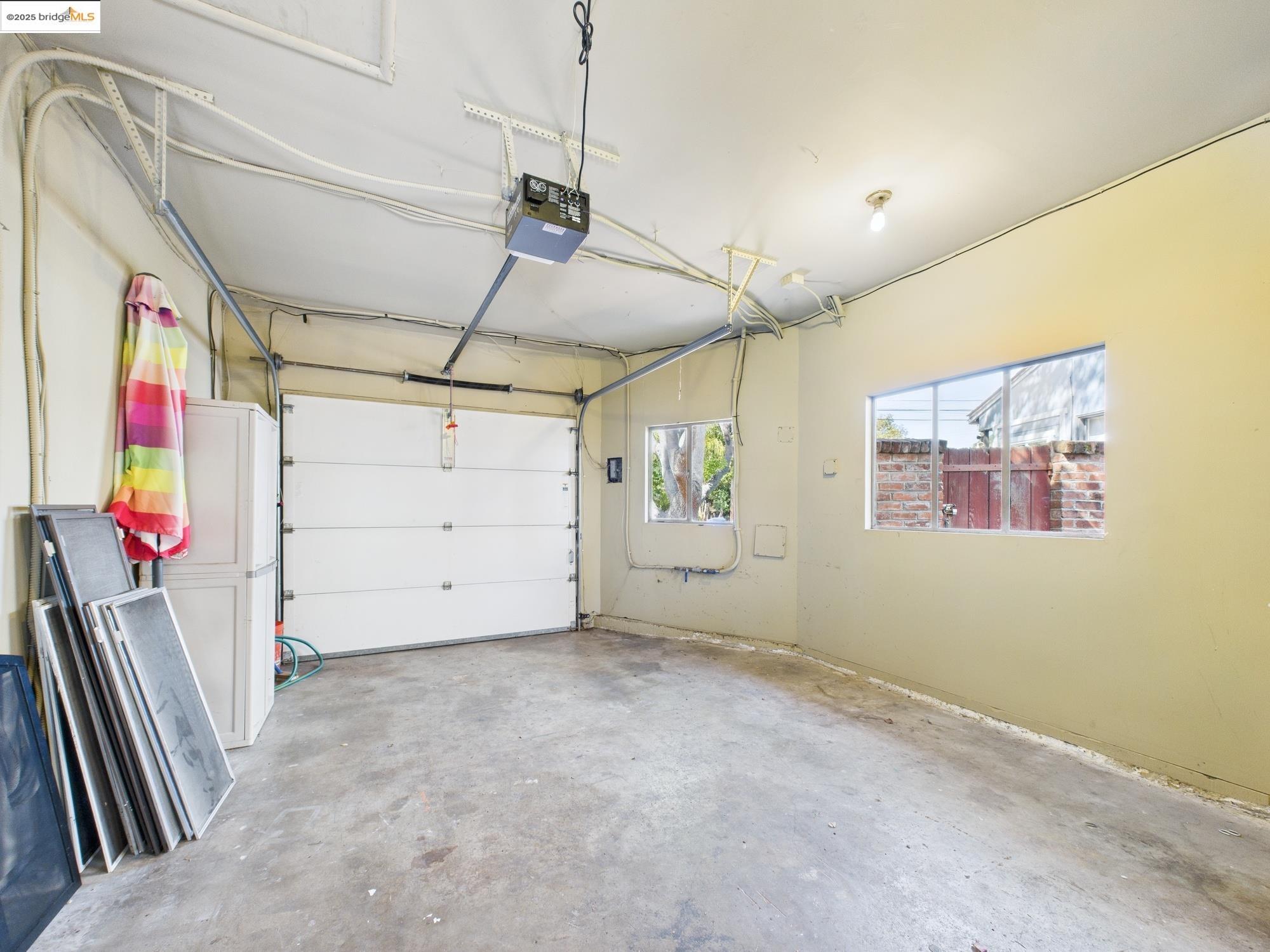 1162 136Th Ave